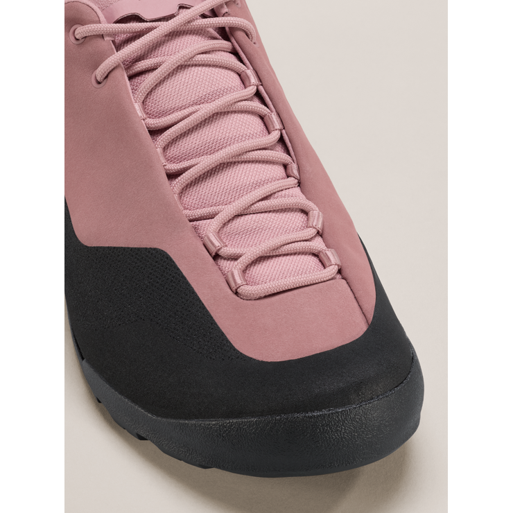 Arc'teryx Women's Konseal Shoe