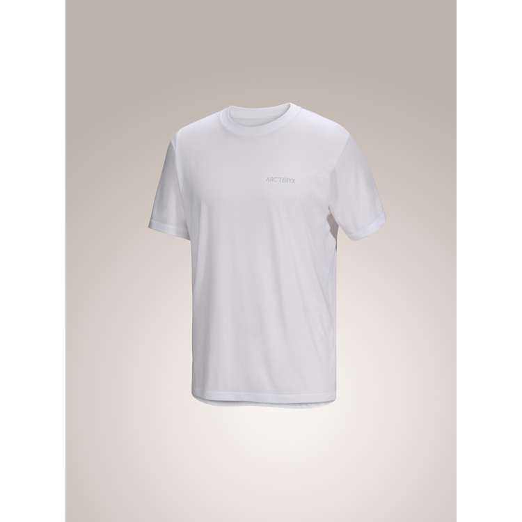 #color_white-light-atmos