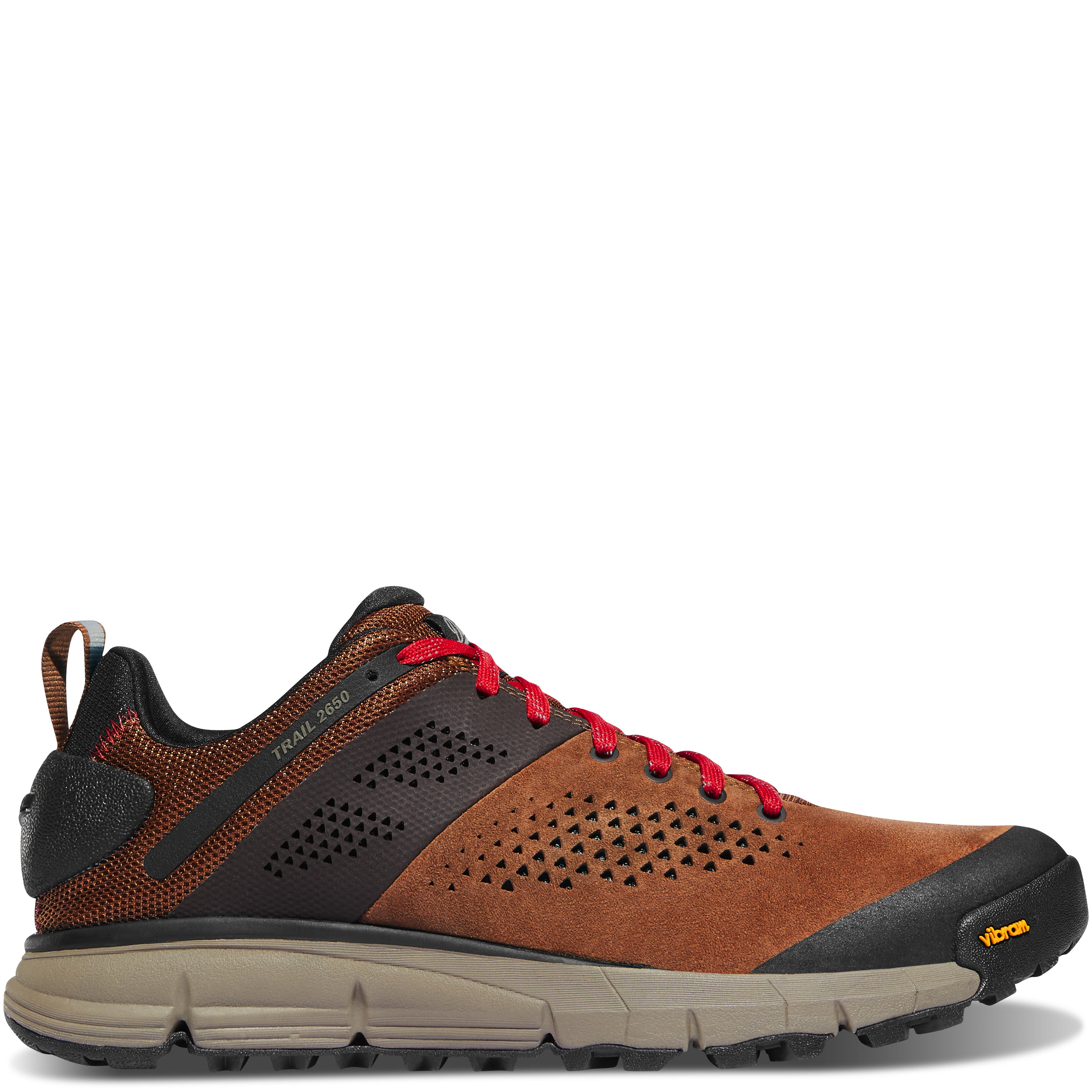 #color_brown-red