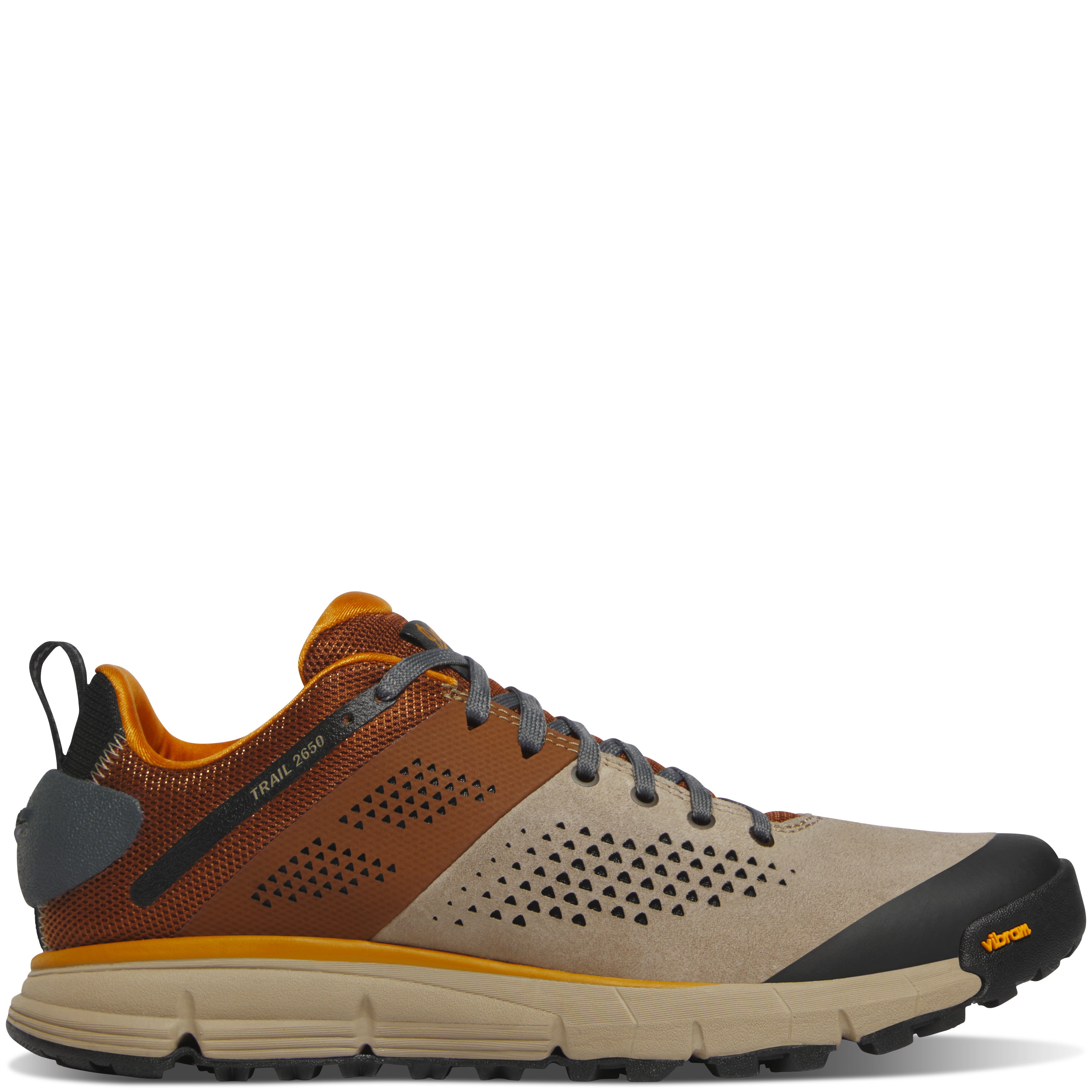 #color_timberwolf-bone-brown