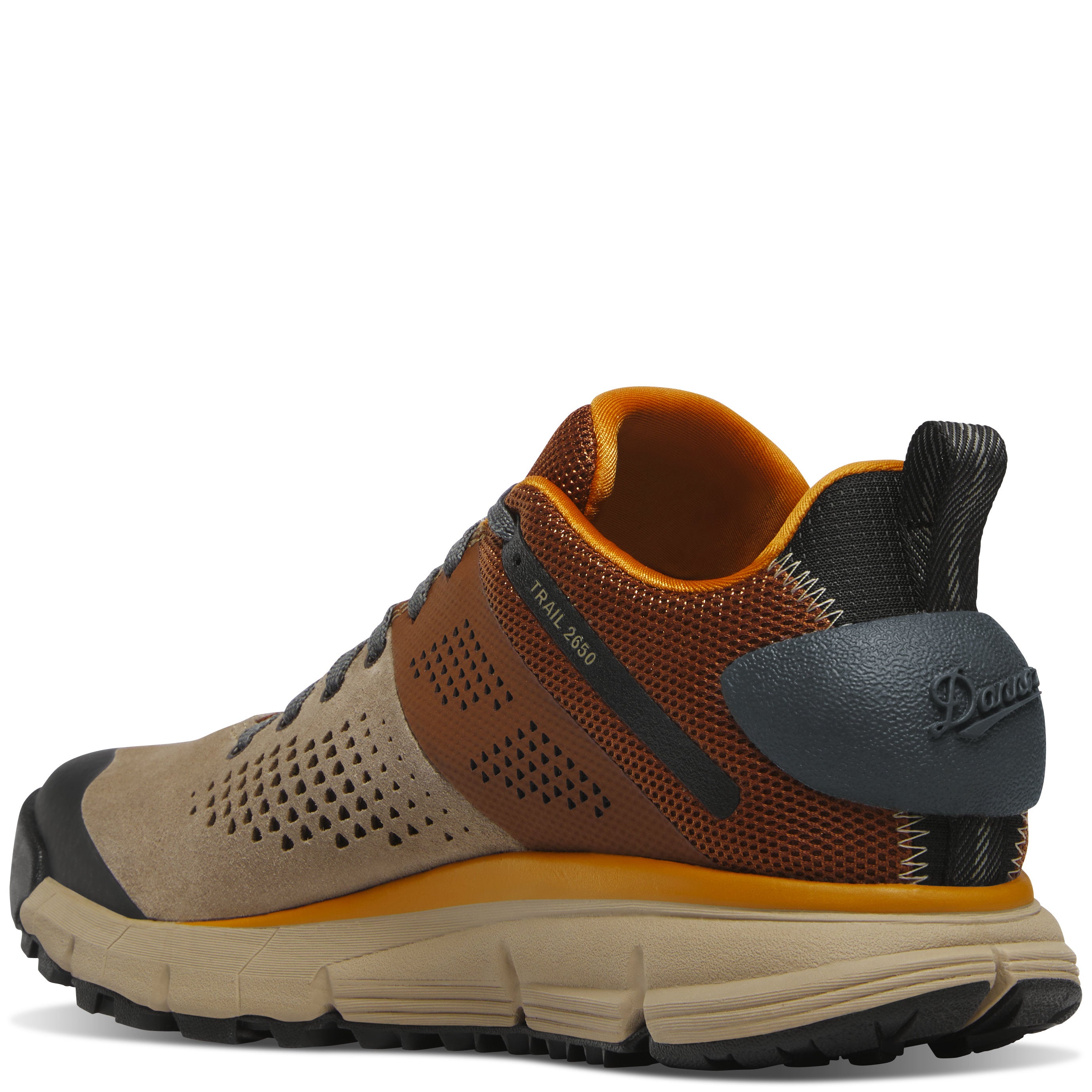 #color_timberwolf-bone-brown
