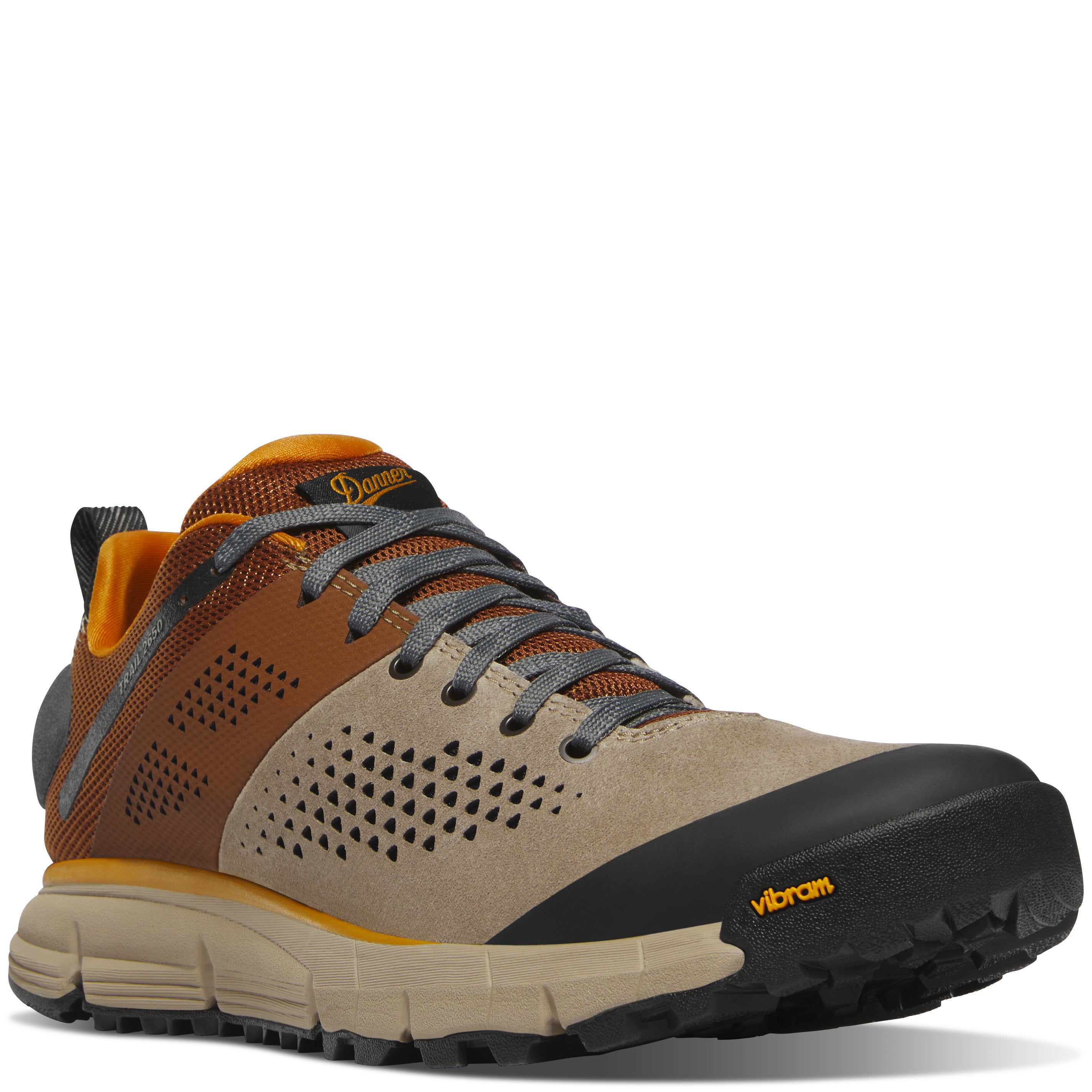 #color_timberwolf-bone-brown