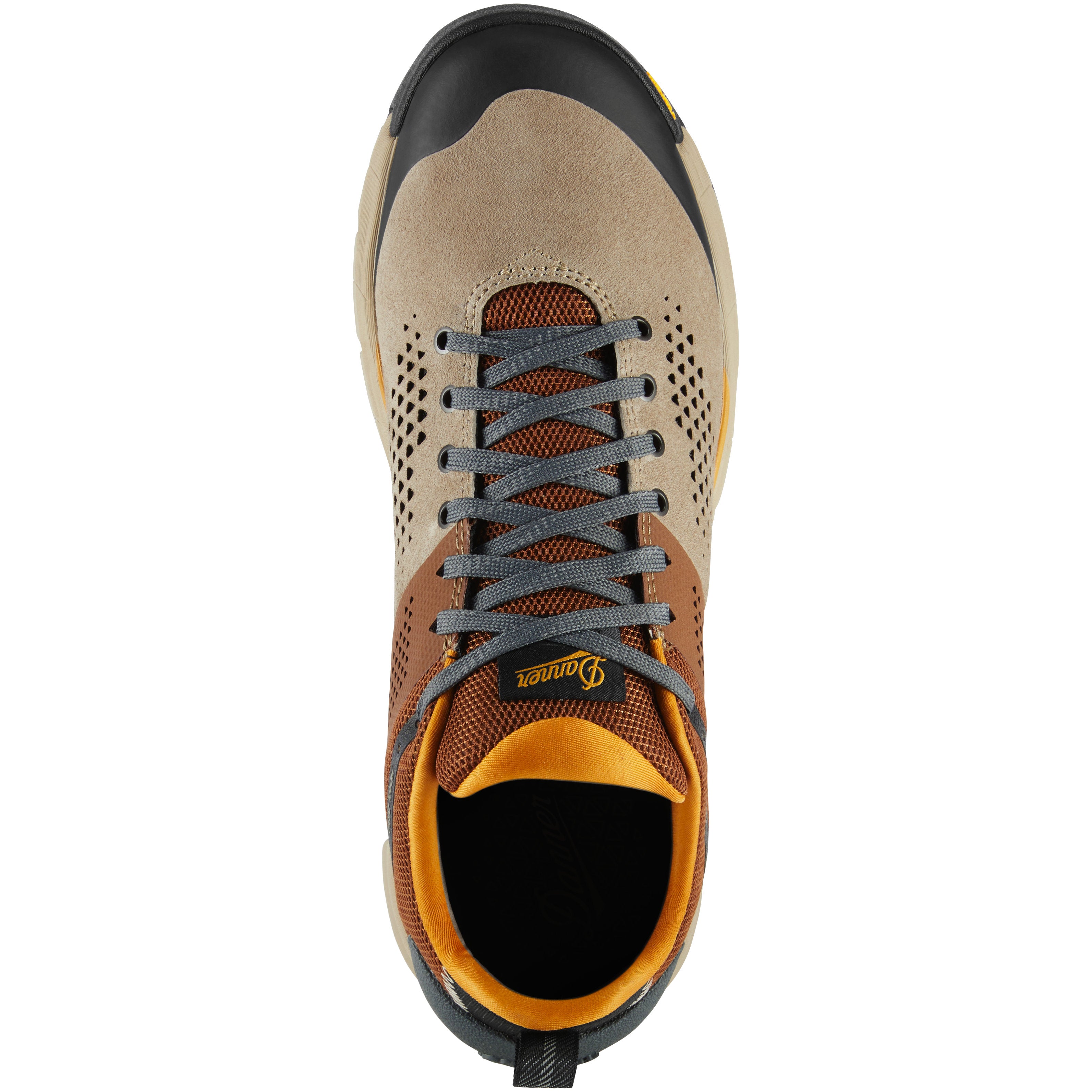 #color_timberwolf-bone-brown