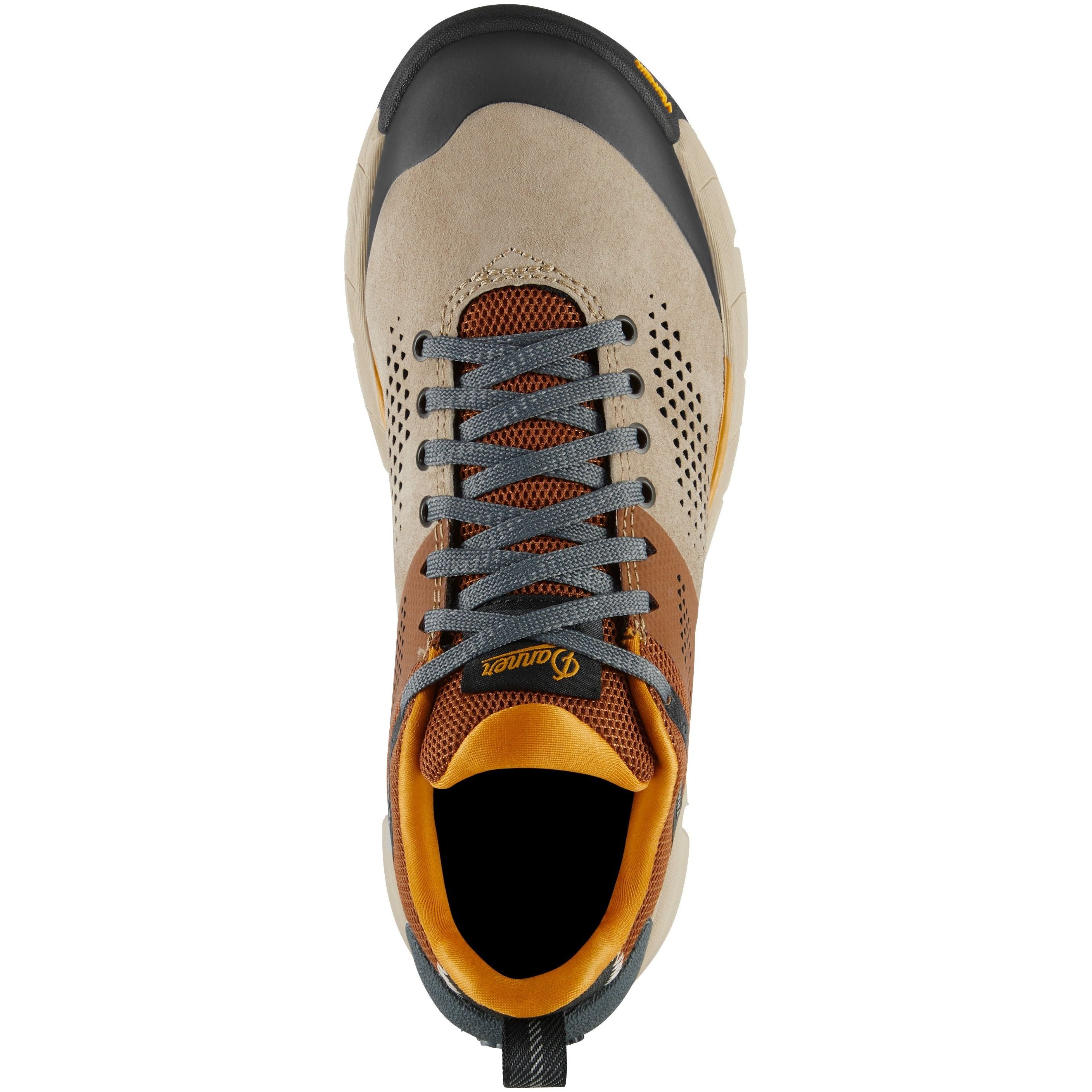#color_timber-wolf-bone-brown