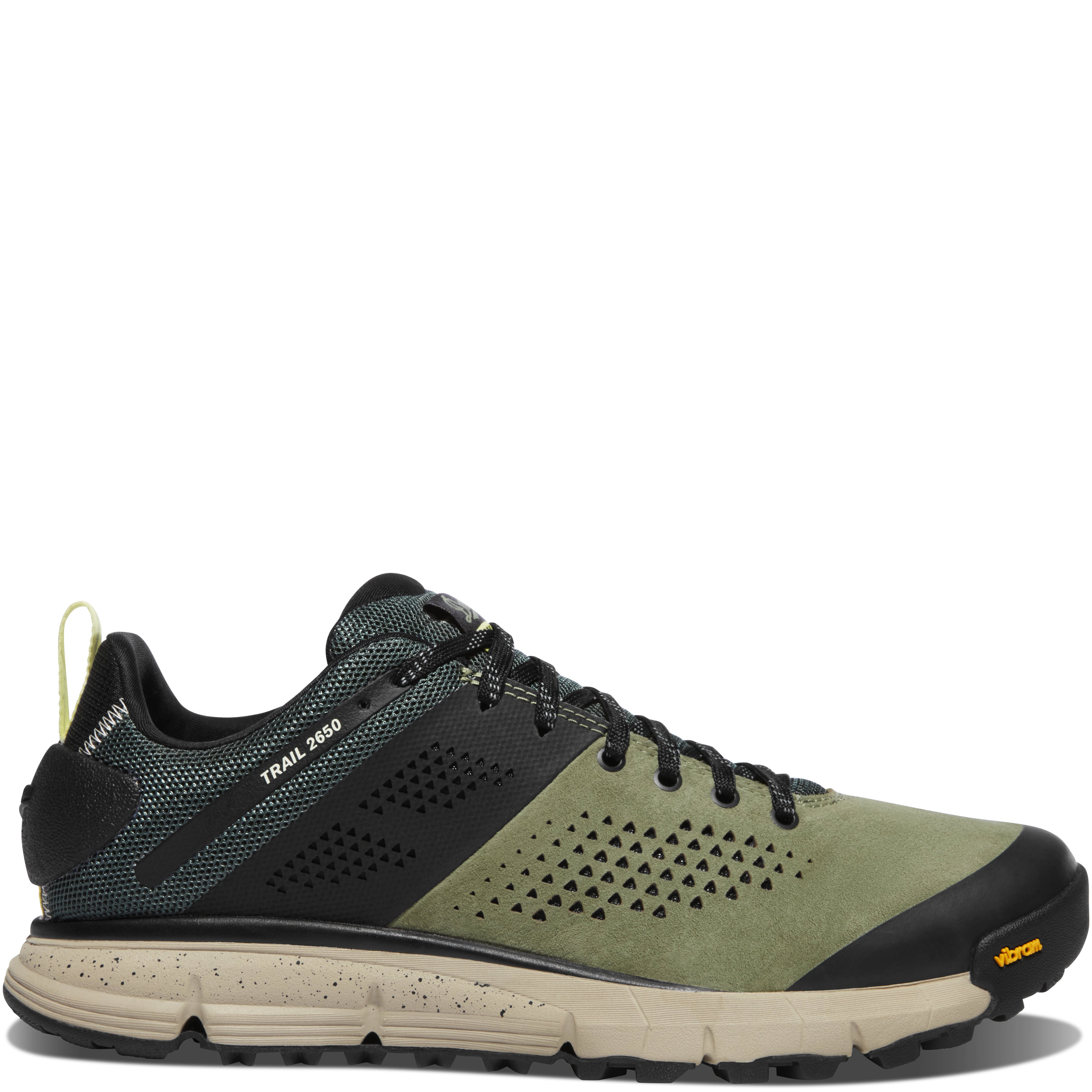 #color_oil-green-jet-black