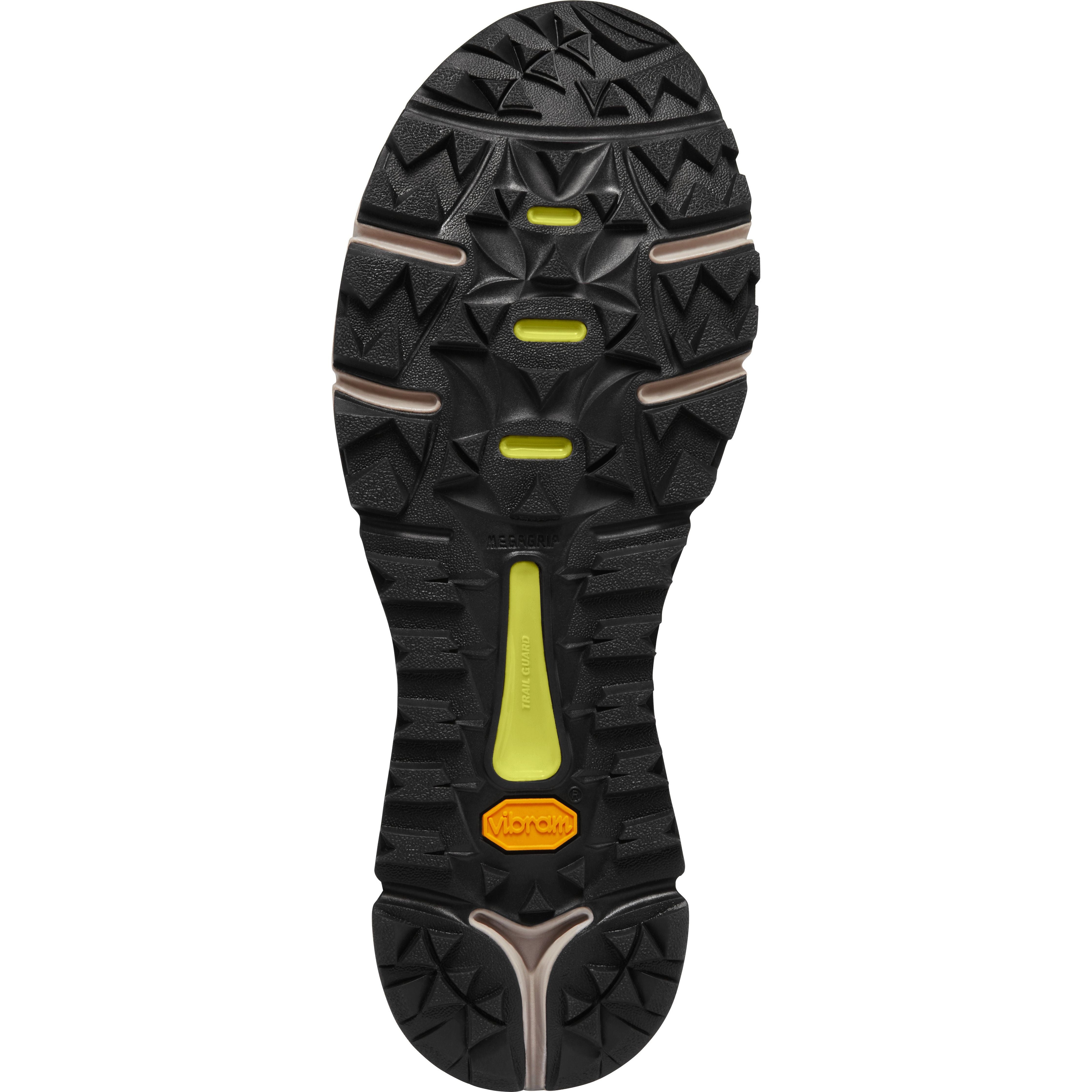 #color_oil-green-jet-black