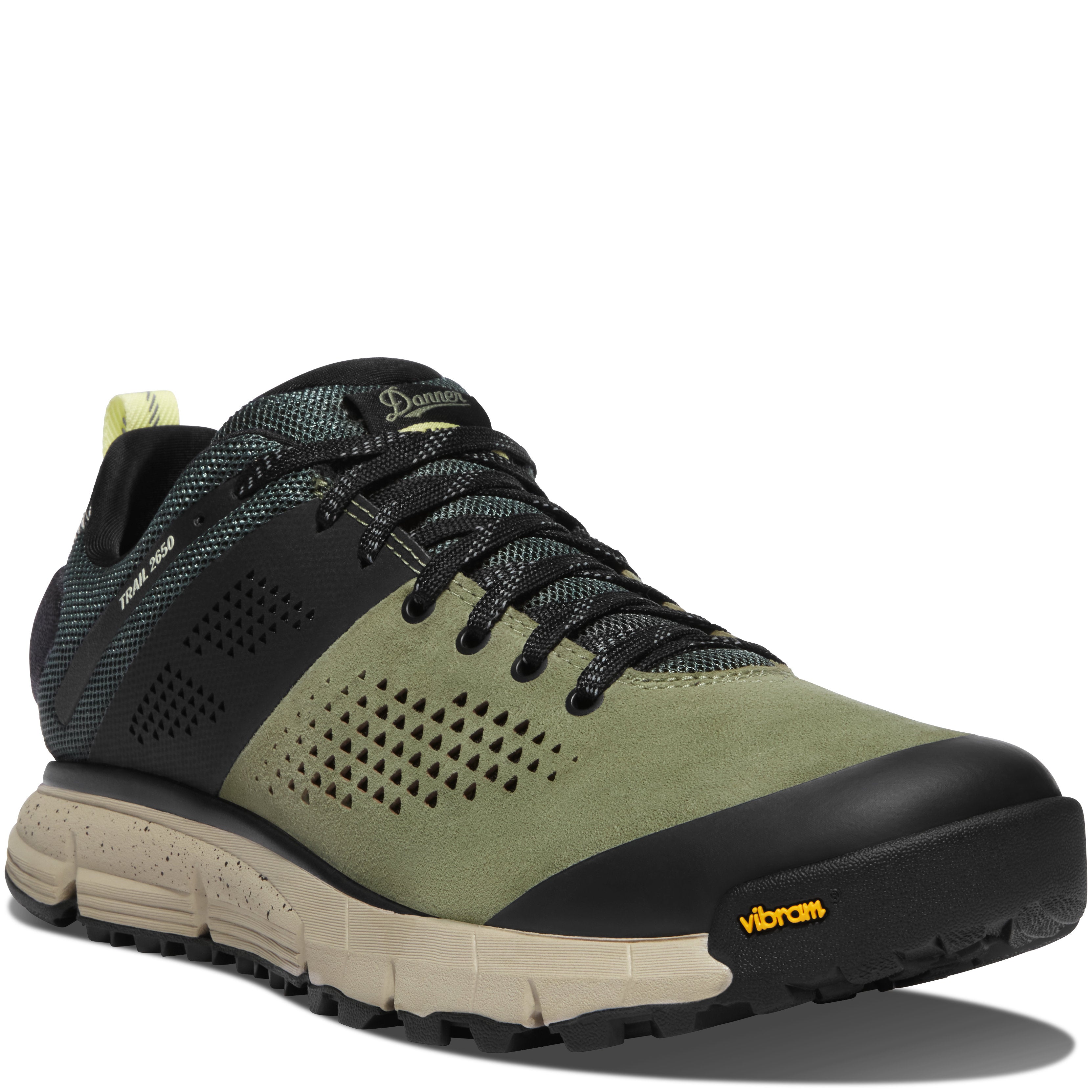 #color_oil-green-jet-black