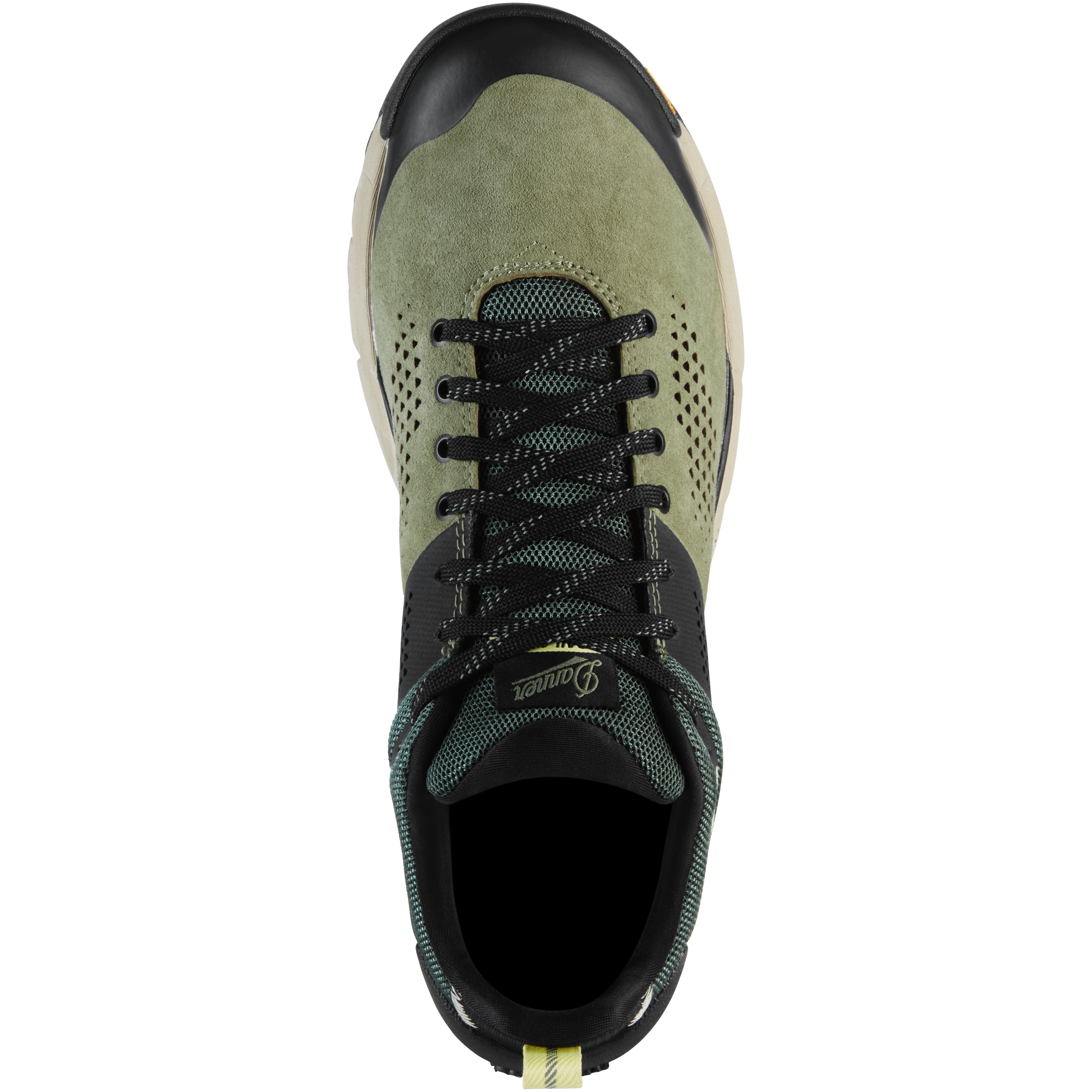 #color_oil-green-jet-black