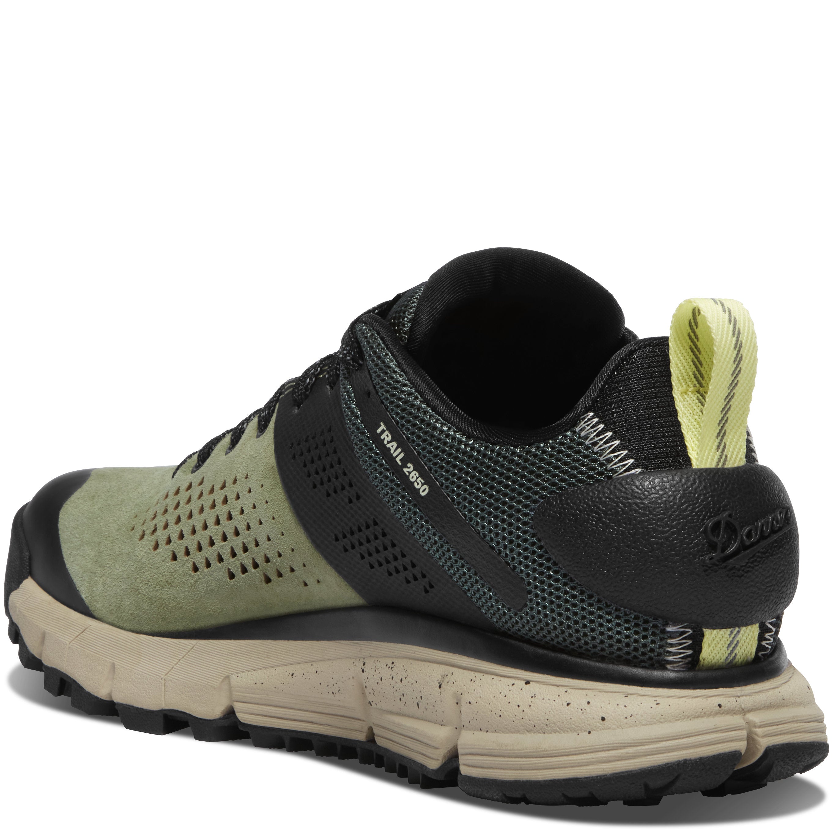 #color_oil-green-jet-black