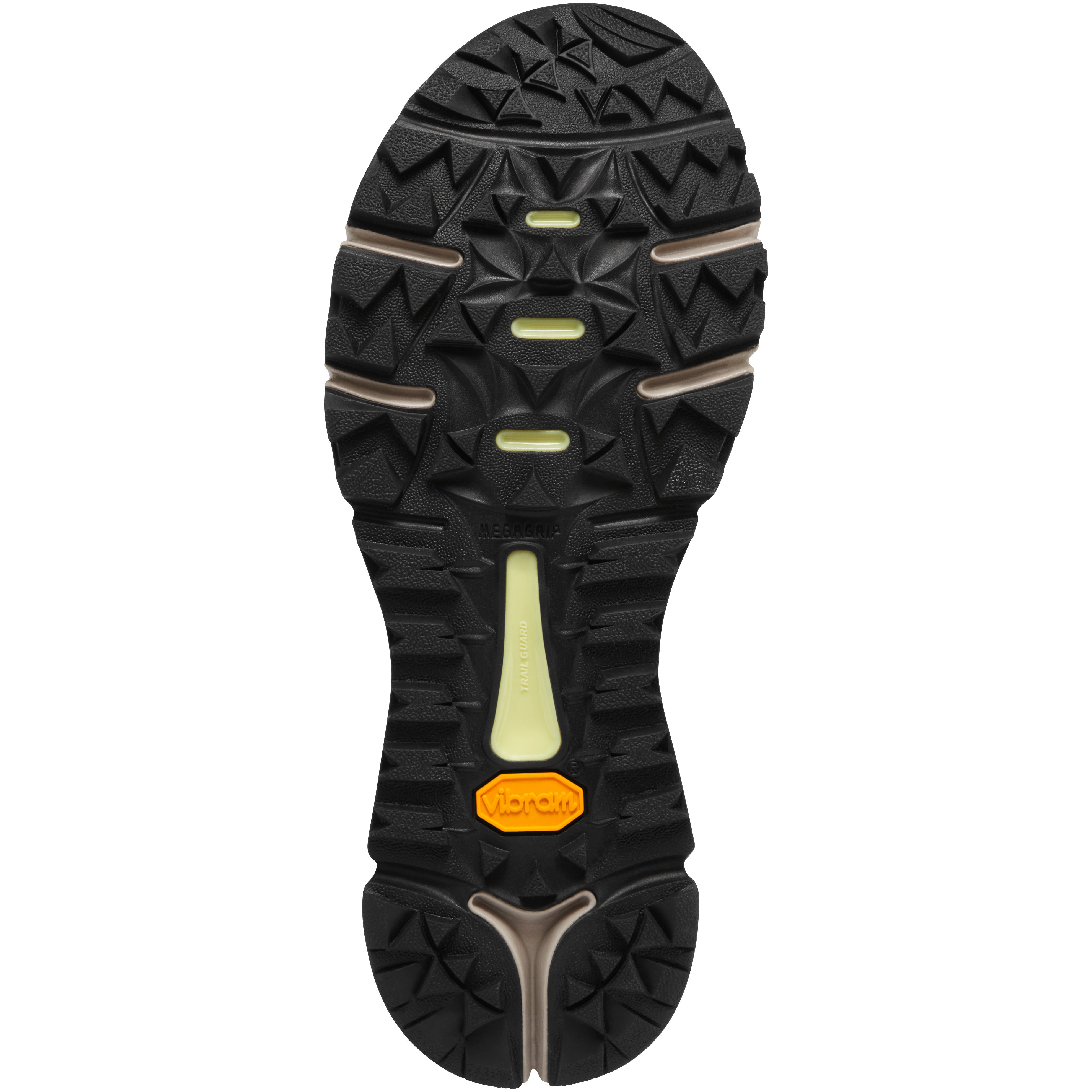 #color_oil-green-jet-black