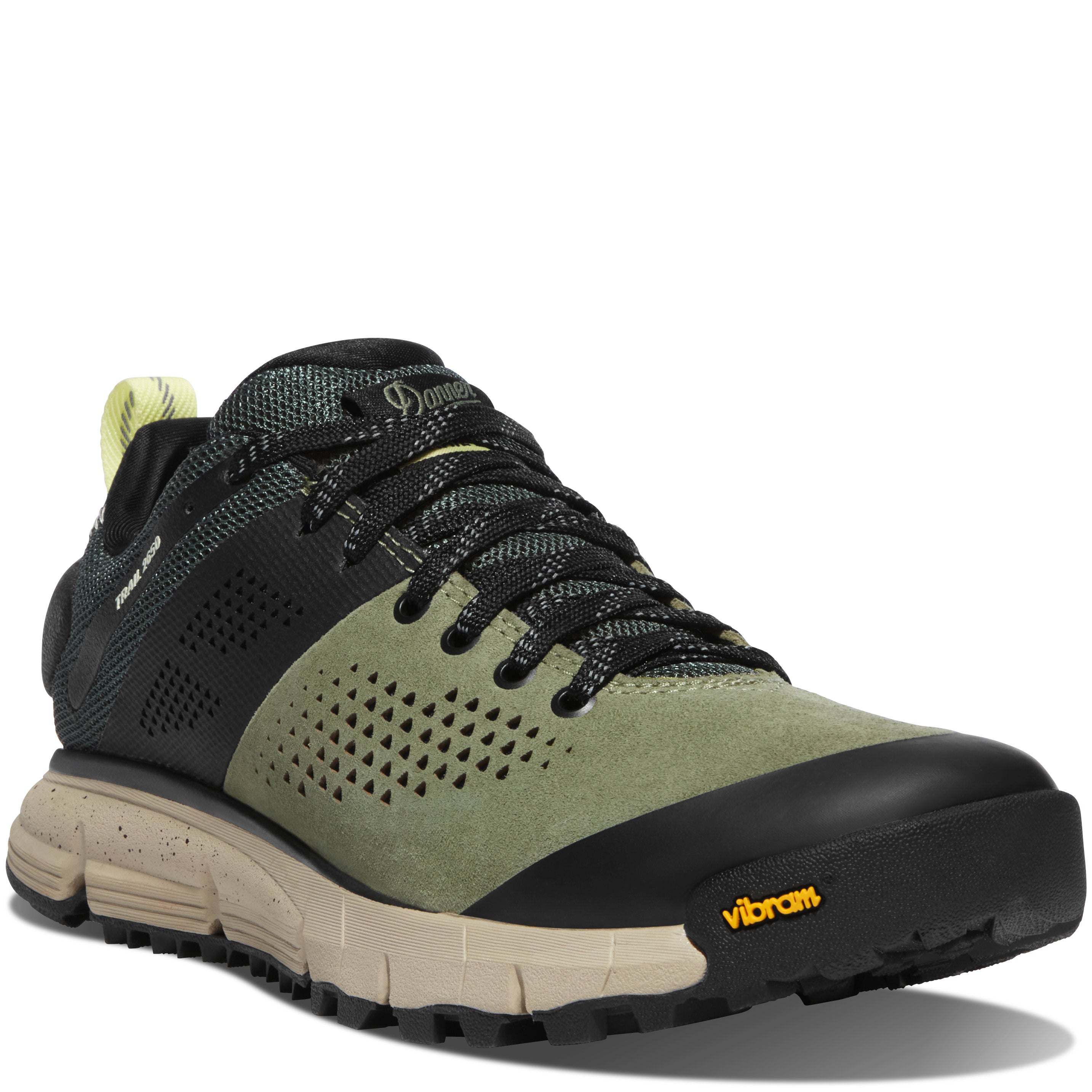 #color_oil-green-jet-black
