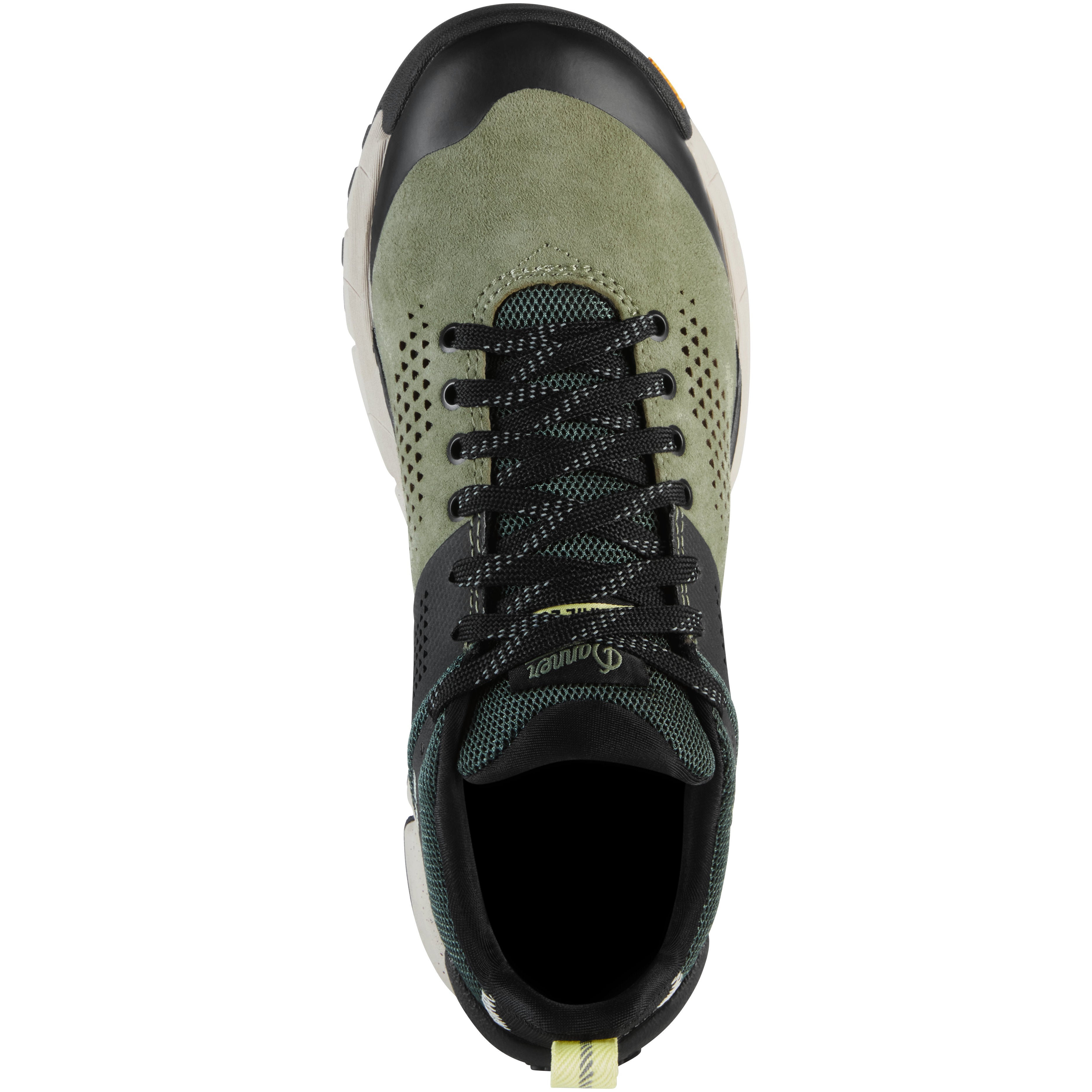 #color_oil-green-jet-black