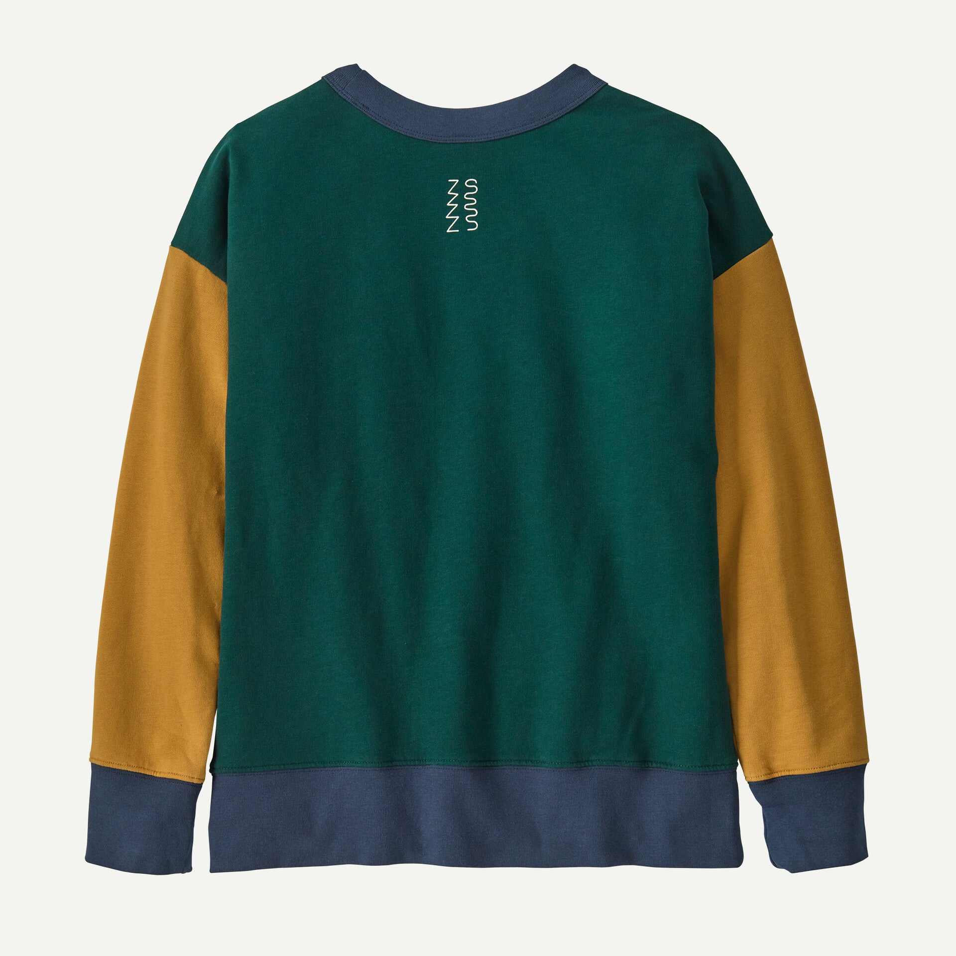 #color_driftways-patch-cascade-green