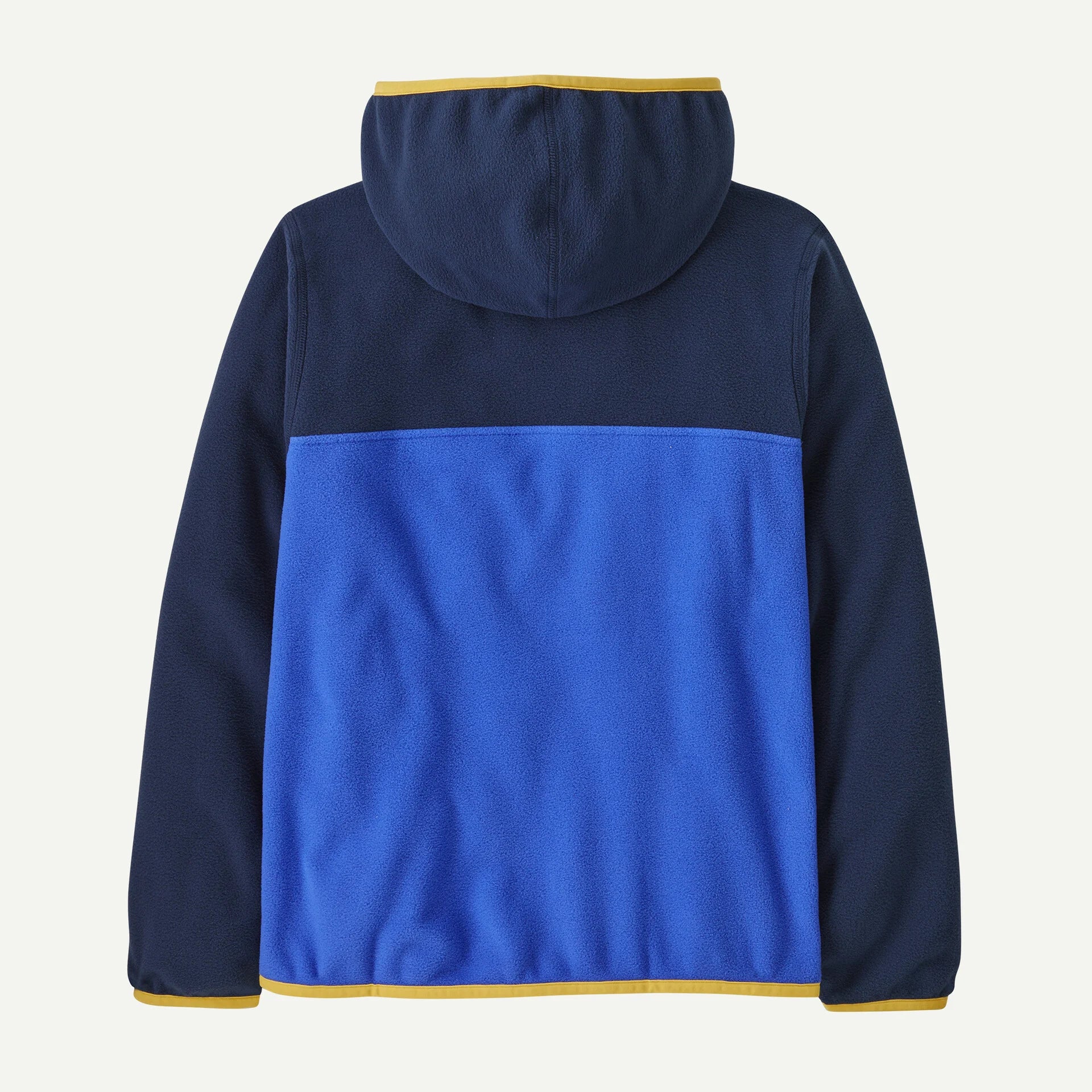 #color_eddy-blue