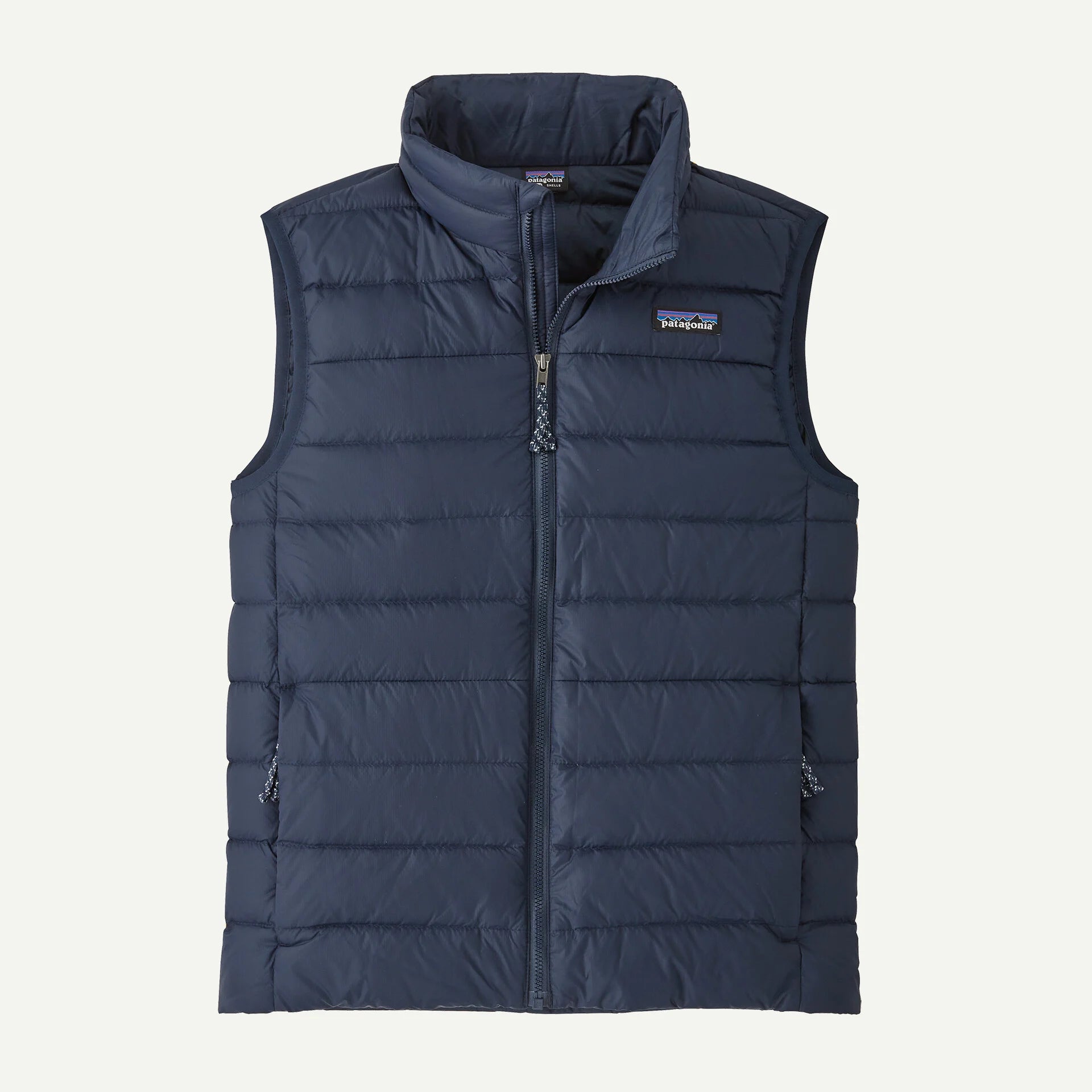 #color_new-navy