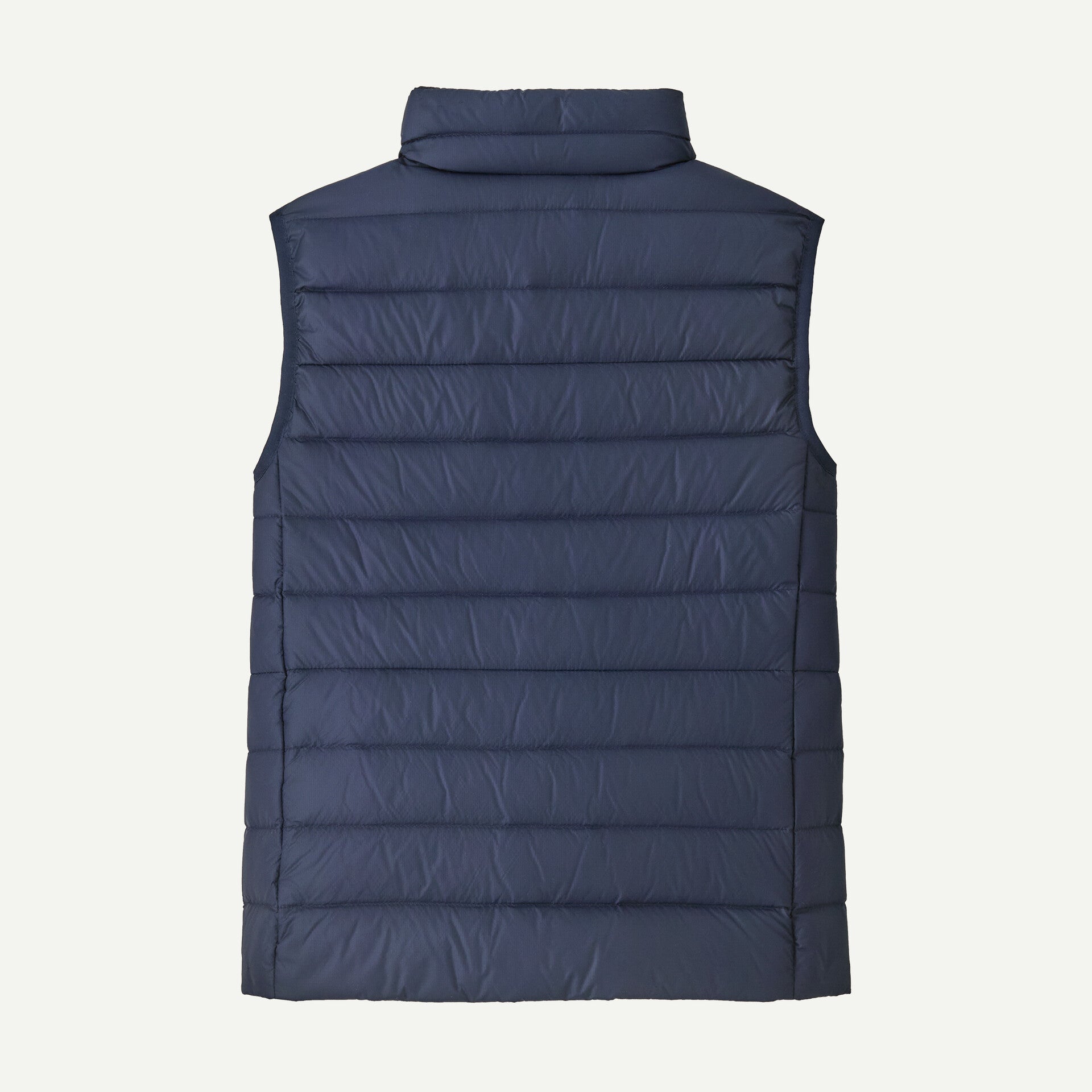 #color_new-navy
