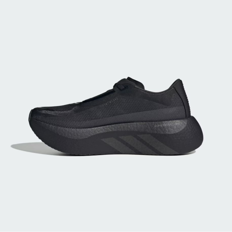 #color_core-black-carbon-carbon