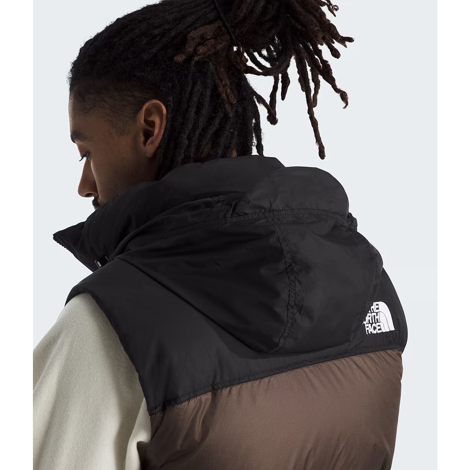 #color_smokey-brown-tnf-black