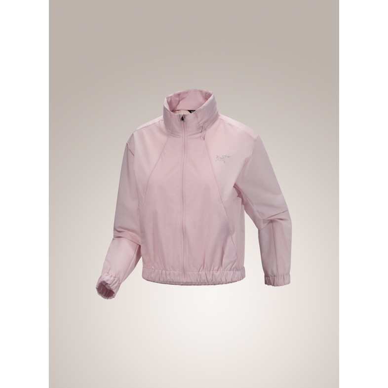 #color_alpine-rose