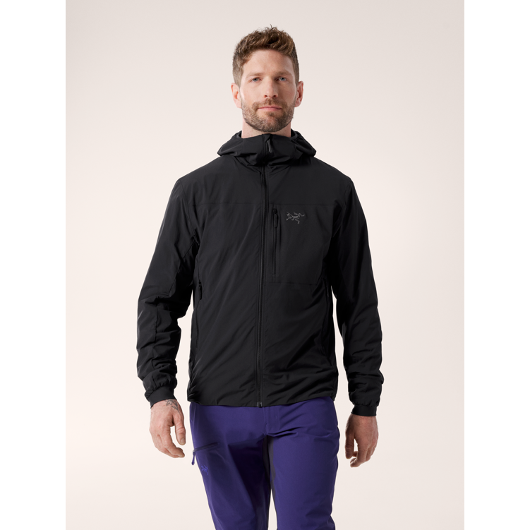 Arc'teryx Men's Proton SL Hoody