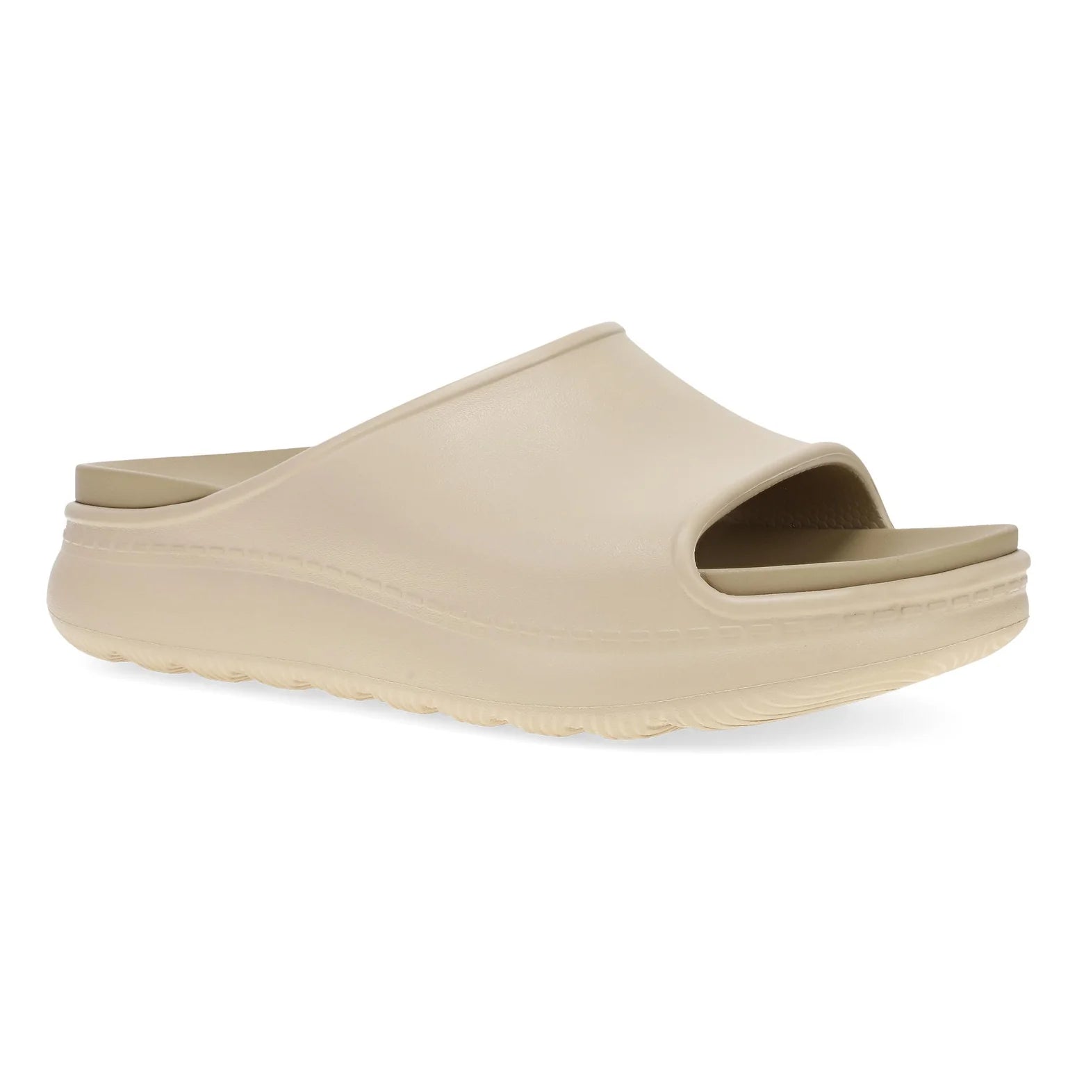 #color_sand-molded