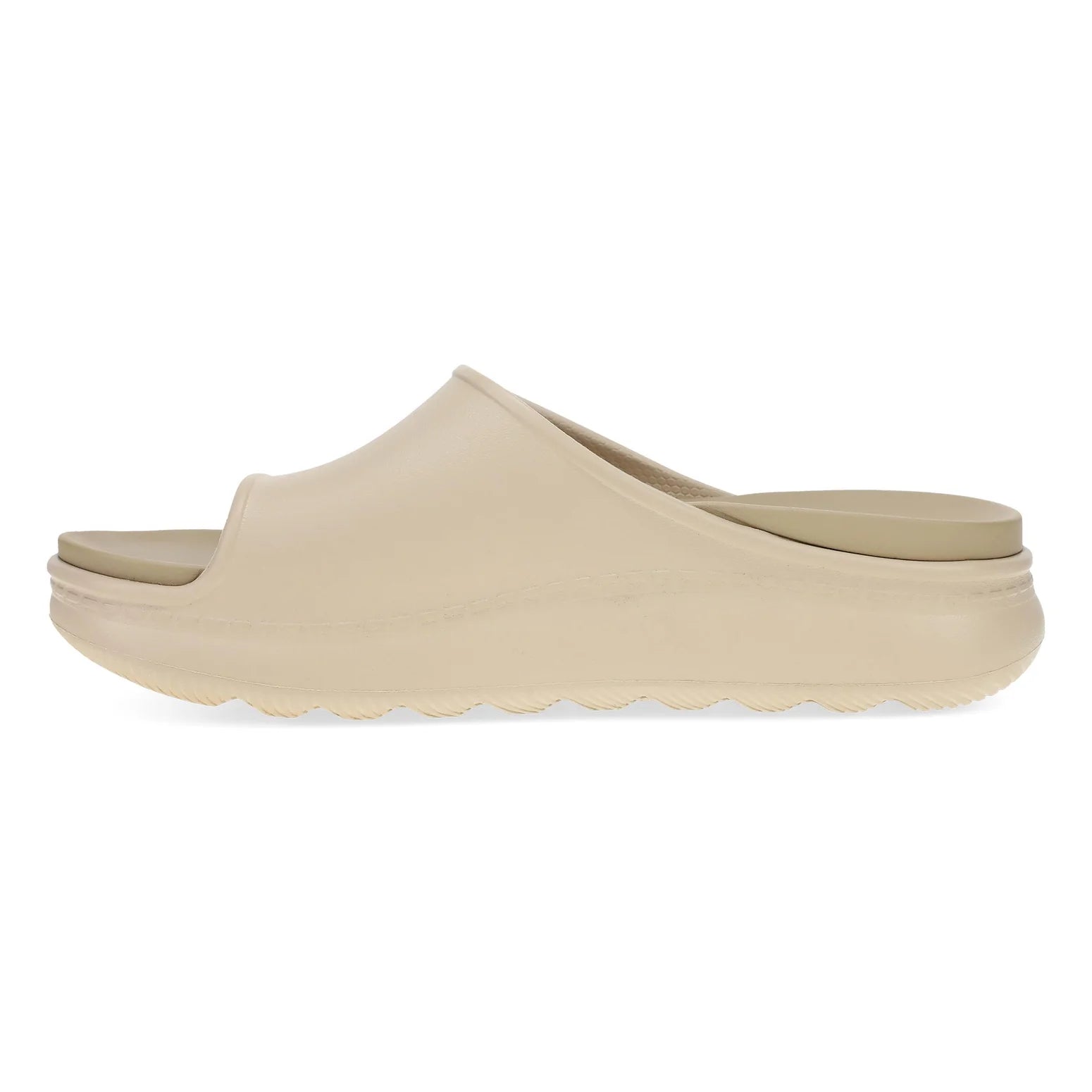 #color_sand-molded