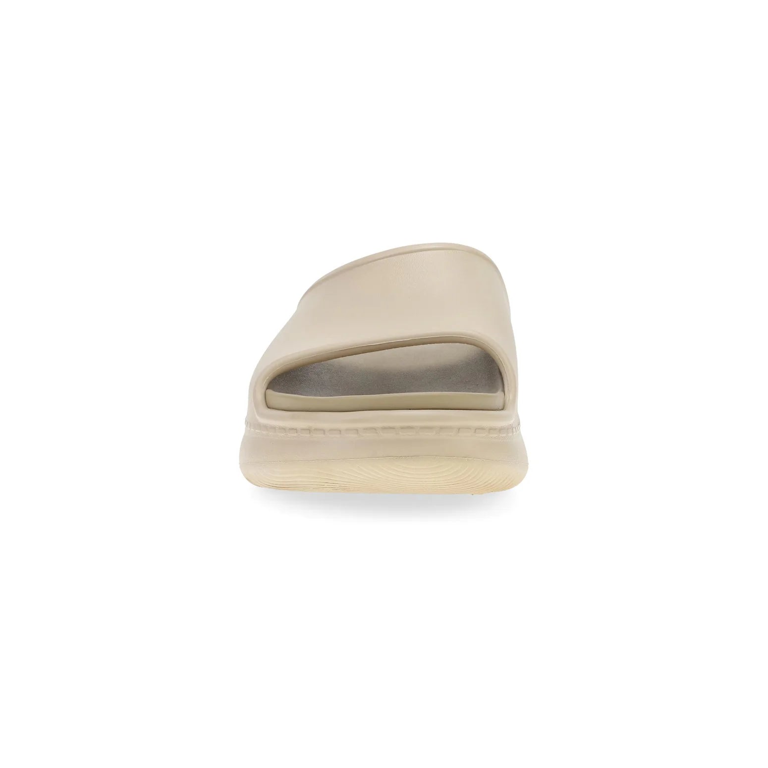#color_sand-molded