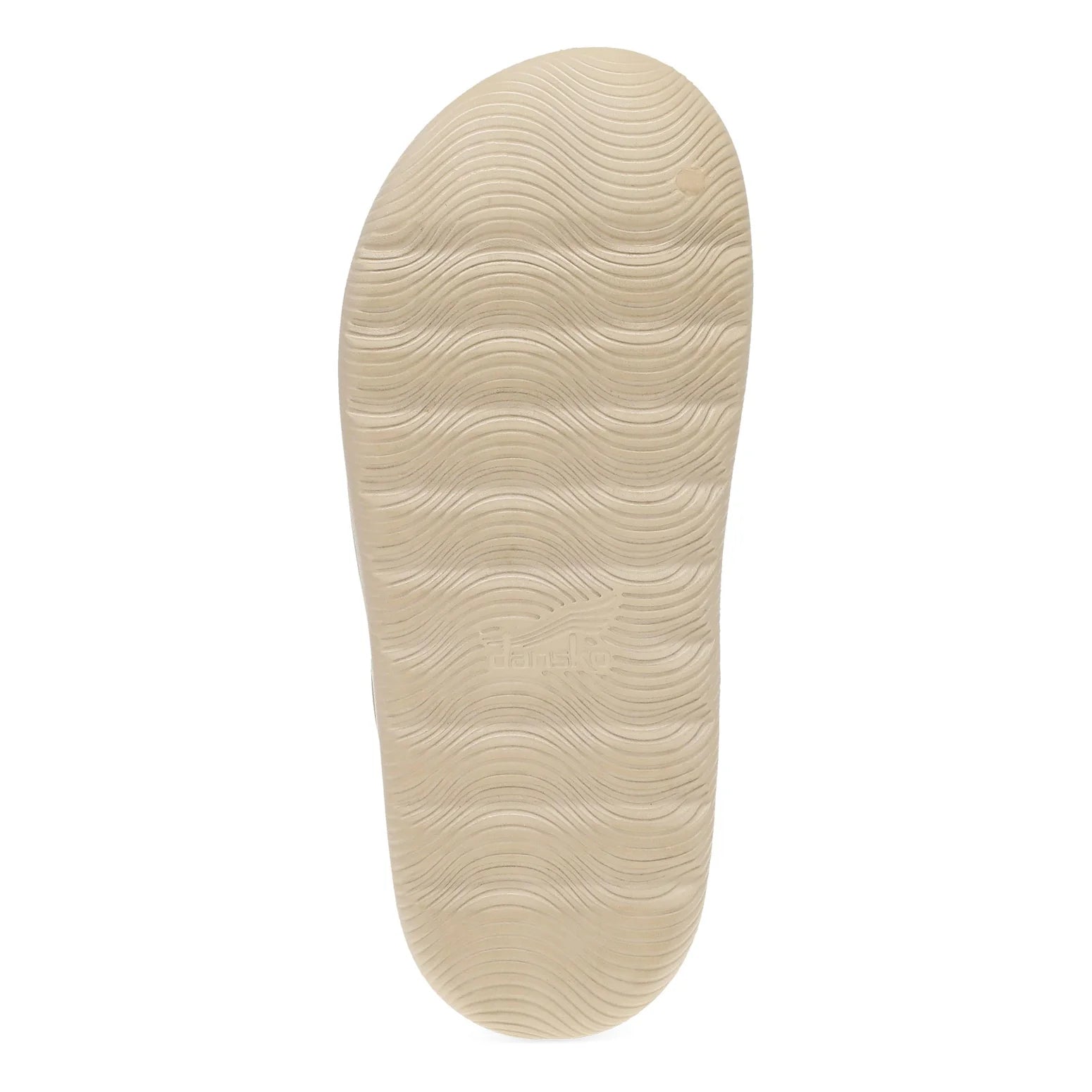 #color_sand-molded