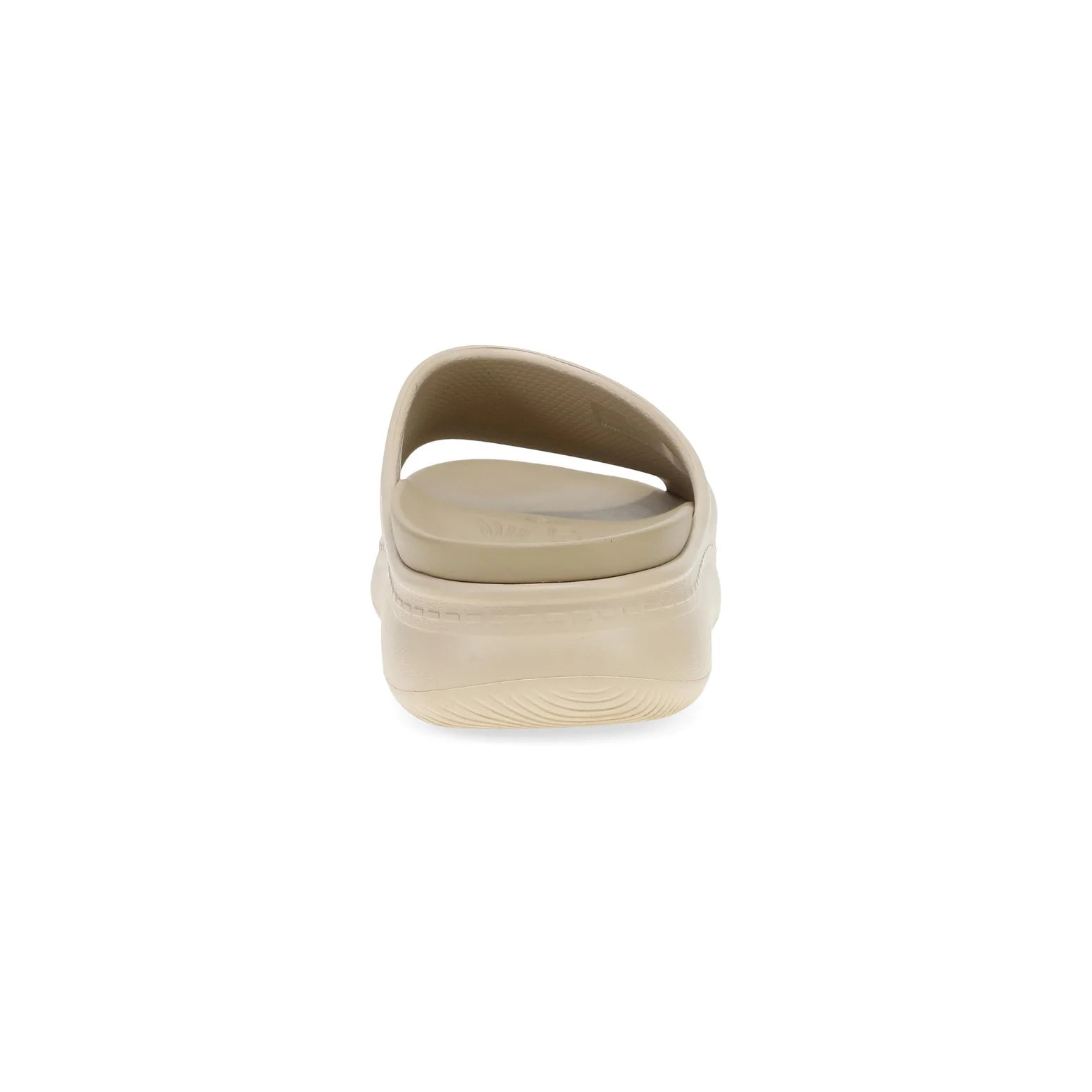 #color_sand-molded
