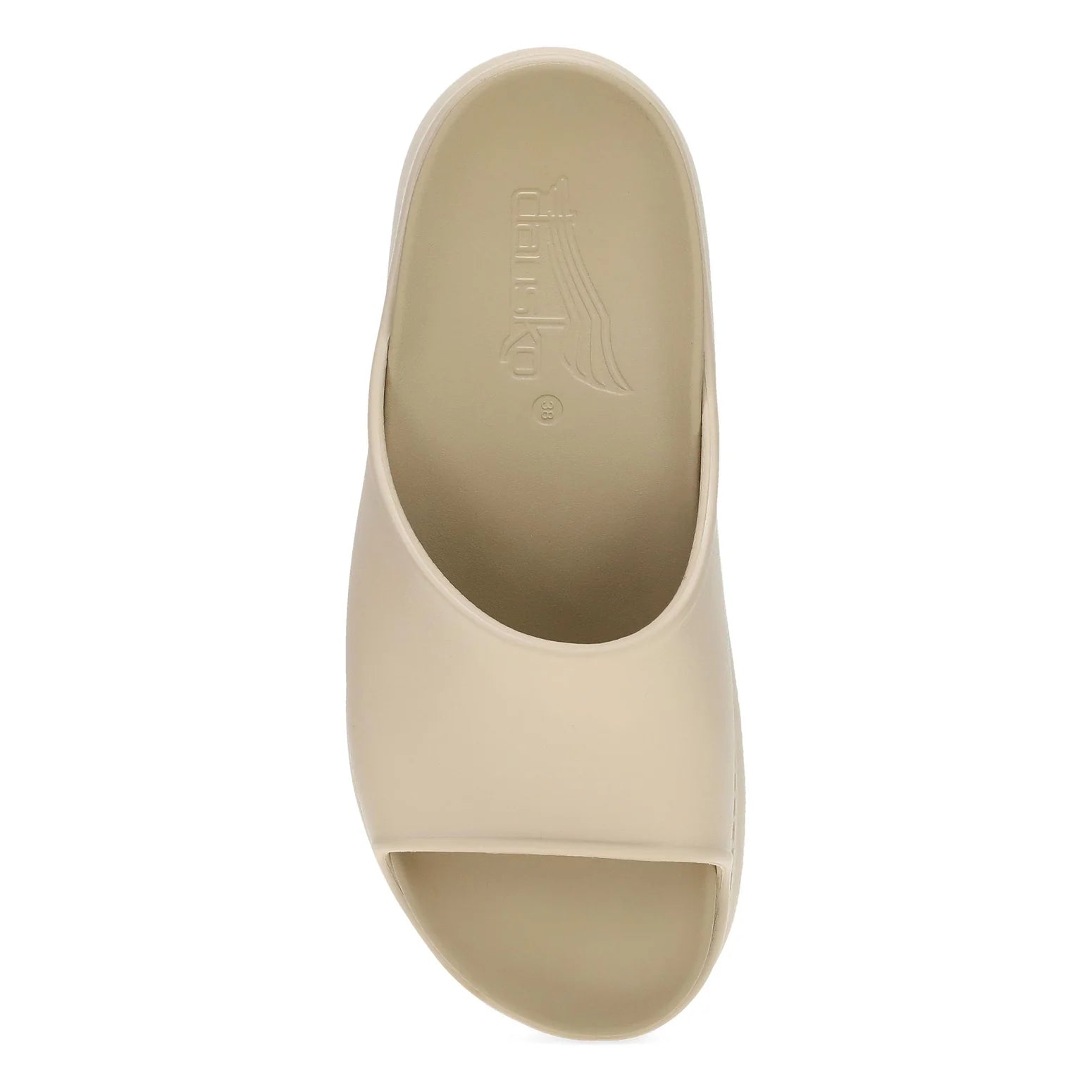 #color_sand-molded
