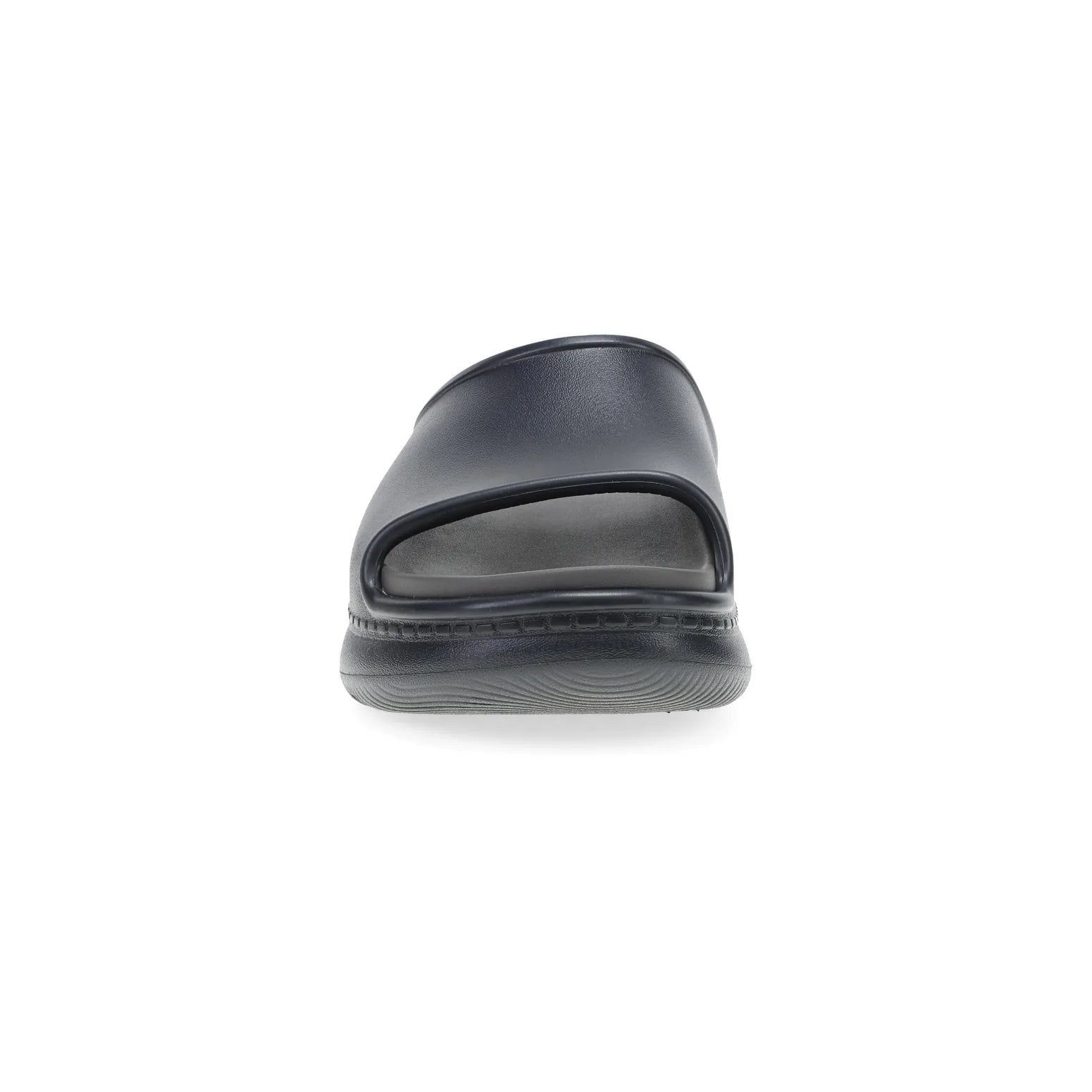 #color_black-molded