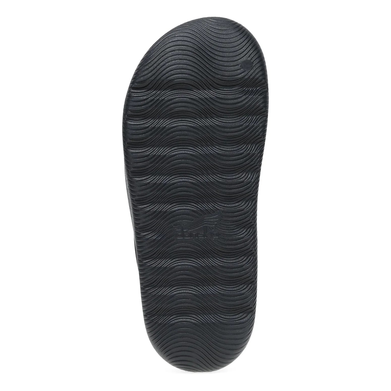 #color_black-molded