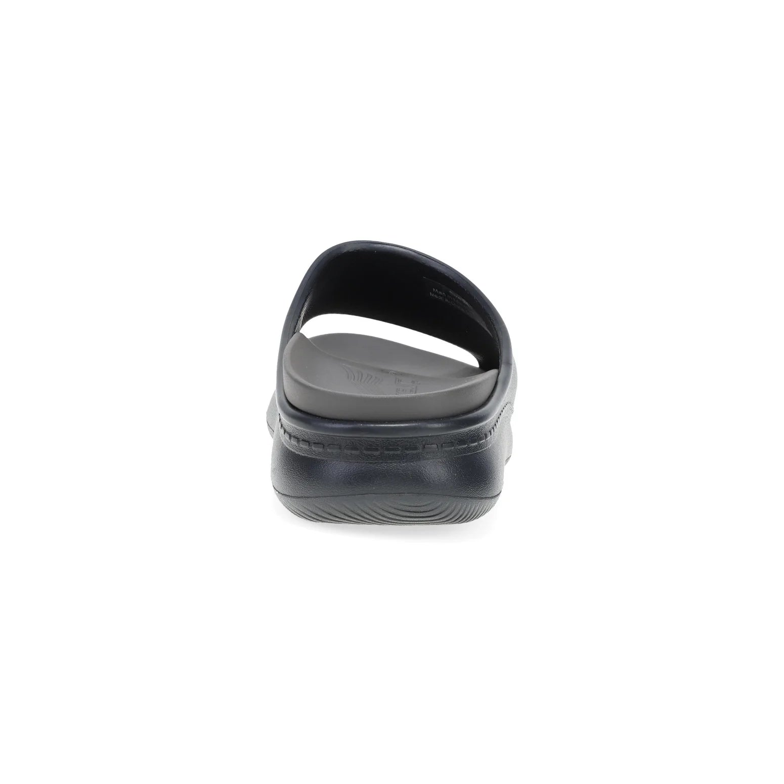 #color_black-molded