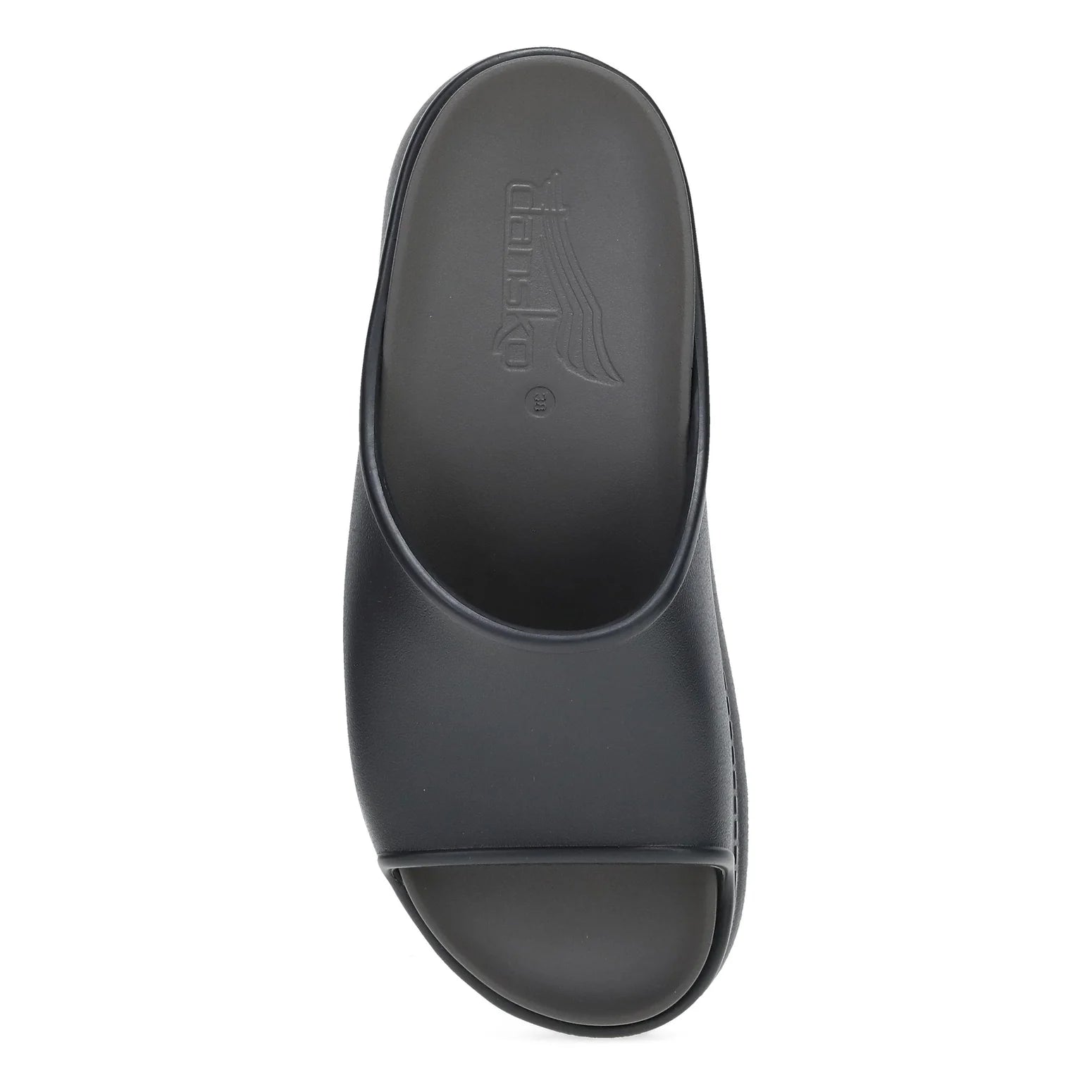 #color_black-molded
