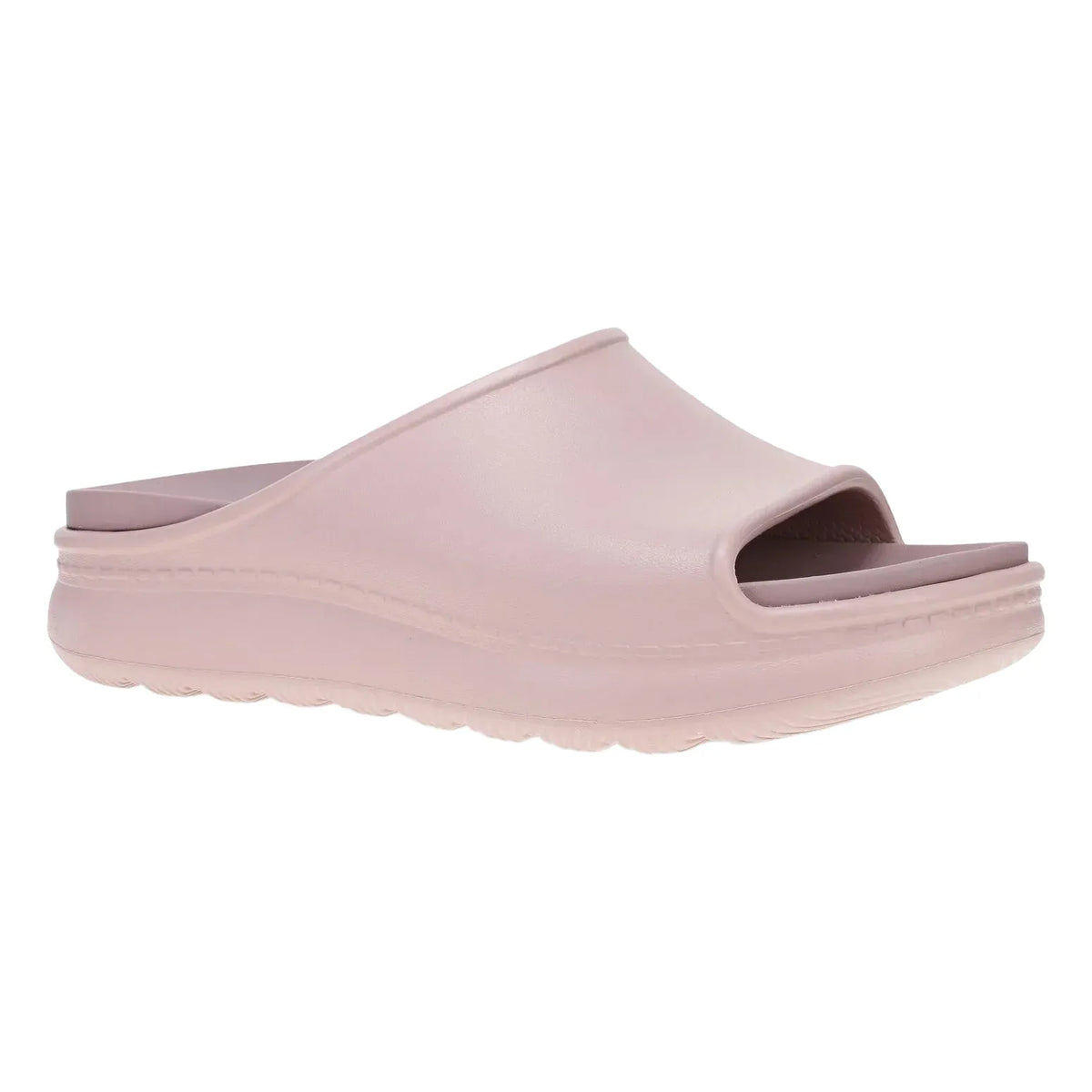 #color_mauve-molded