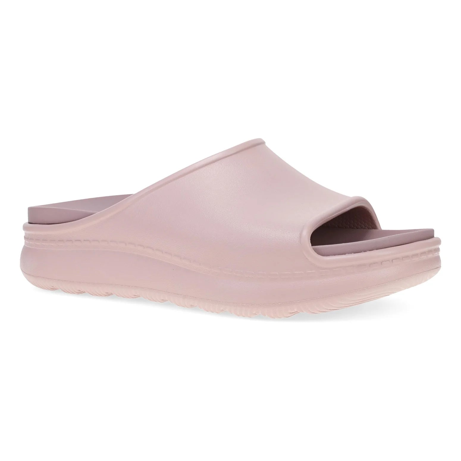 #color_mauve-molded