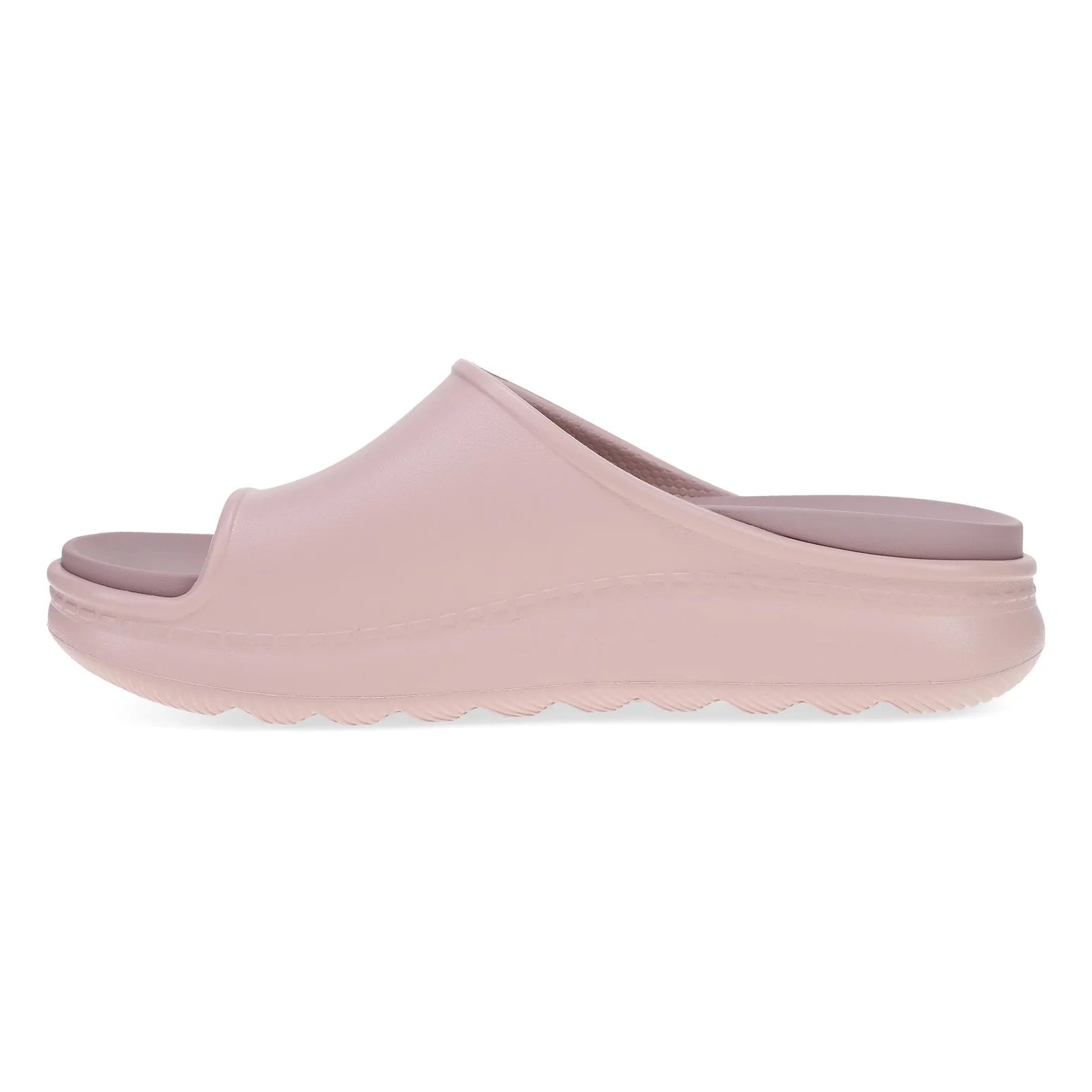 #color_mauve-molded