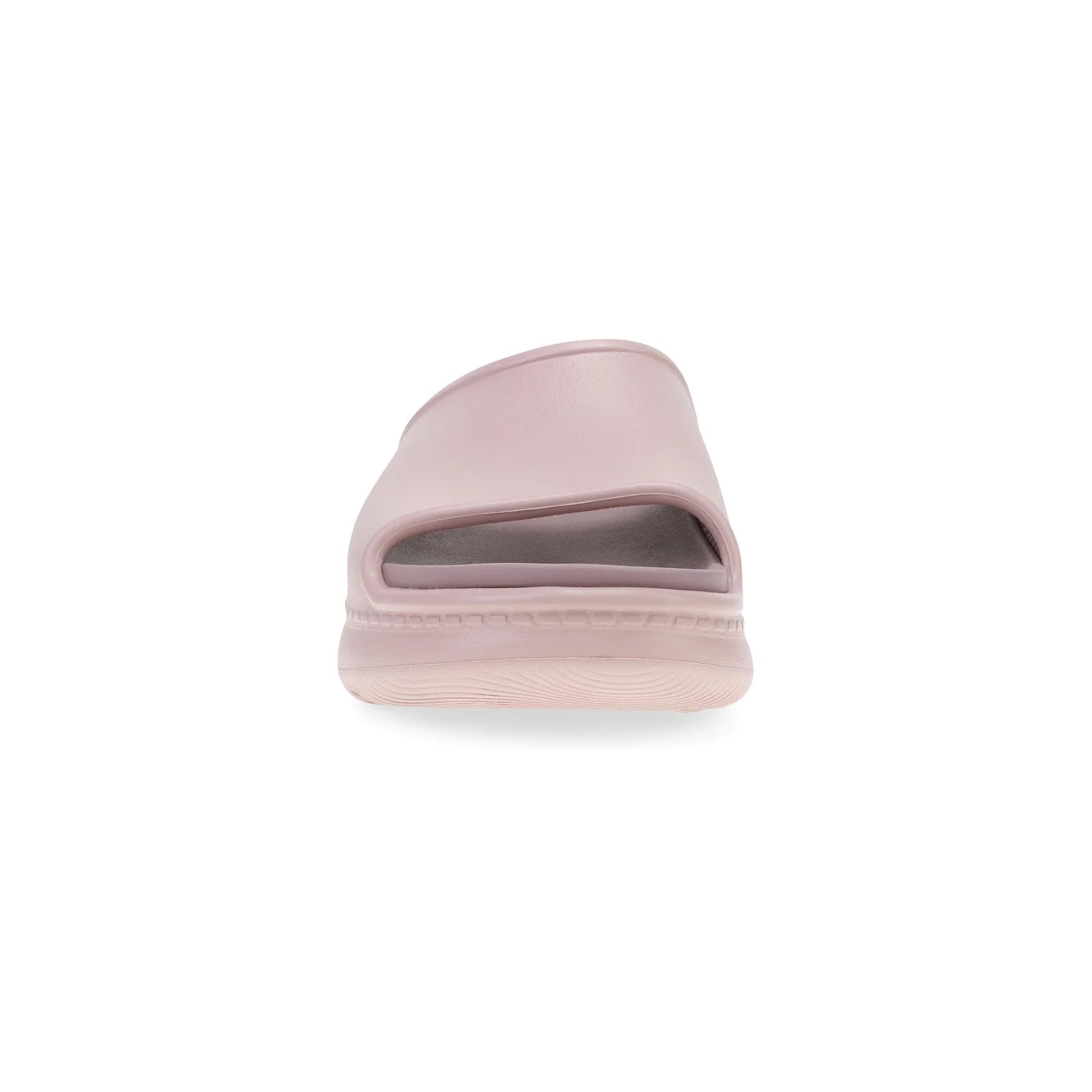 #color_mauve-molded