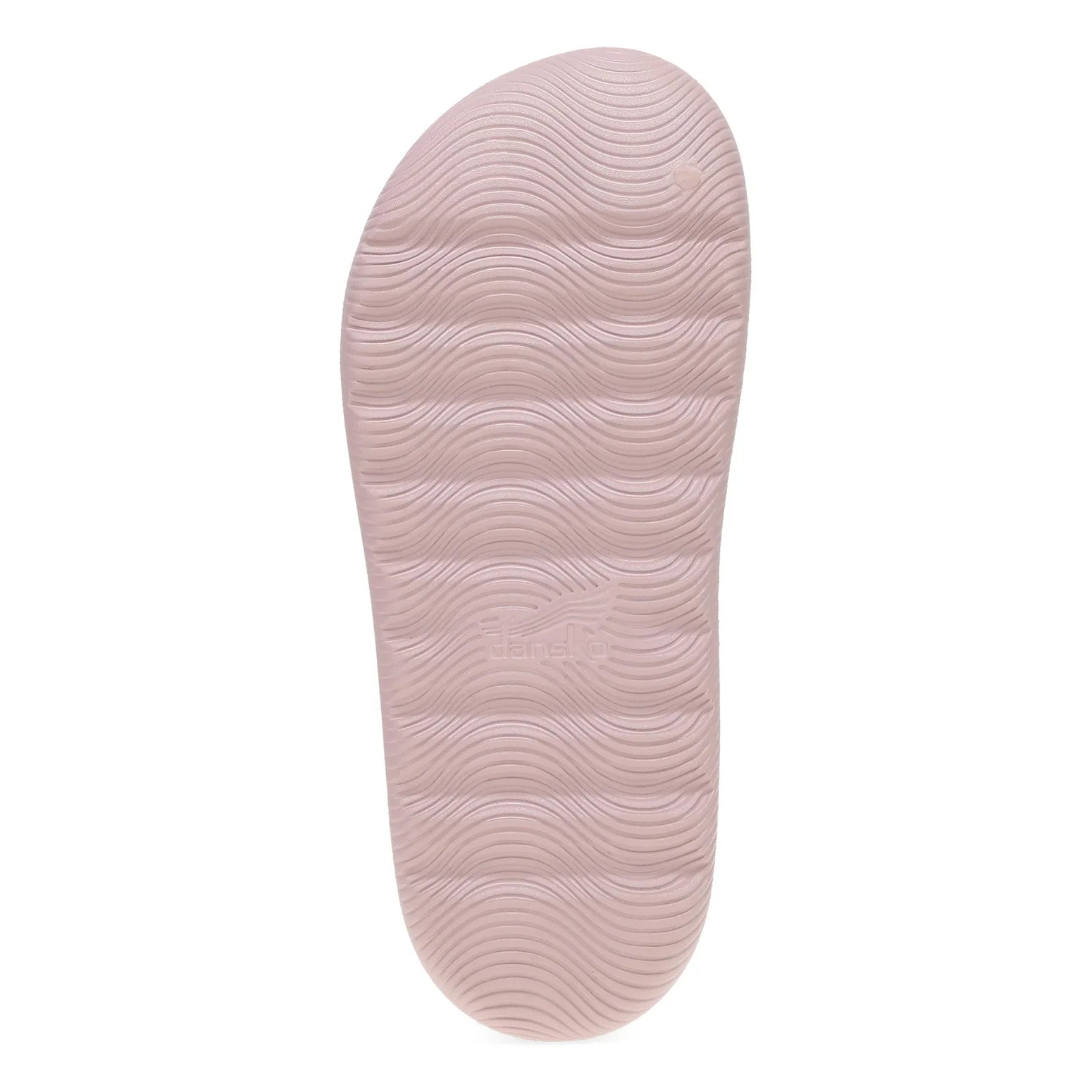 #color_mauve-molded