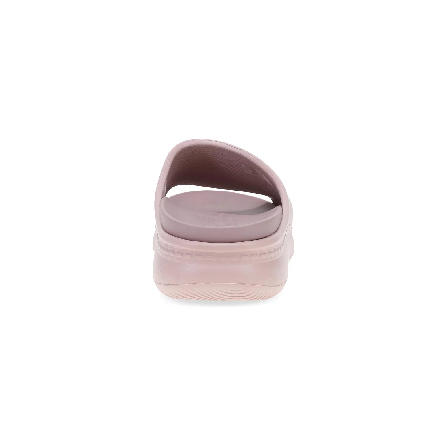 #color_mauve-molded