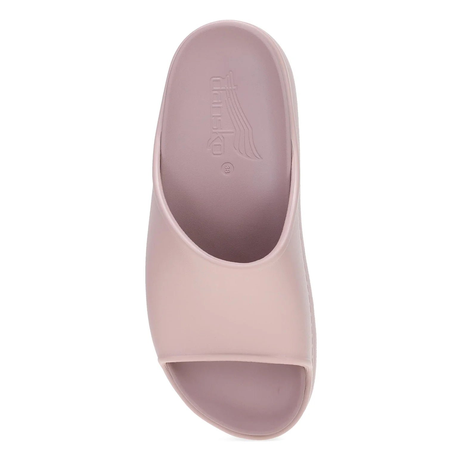 #color_mauve-molded