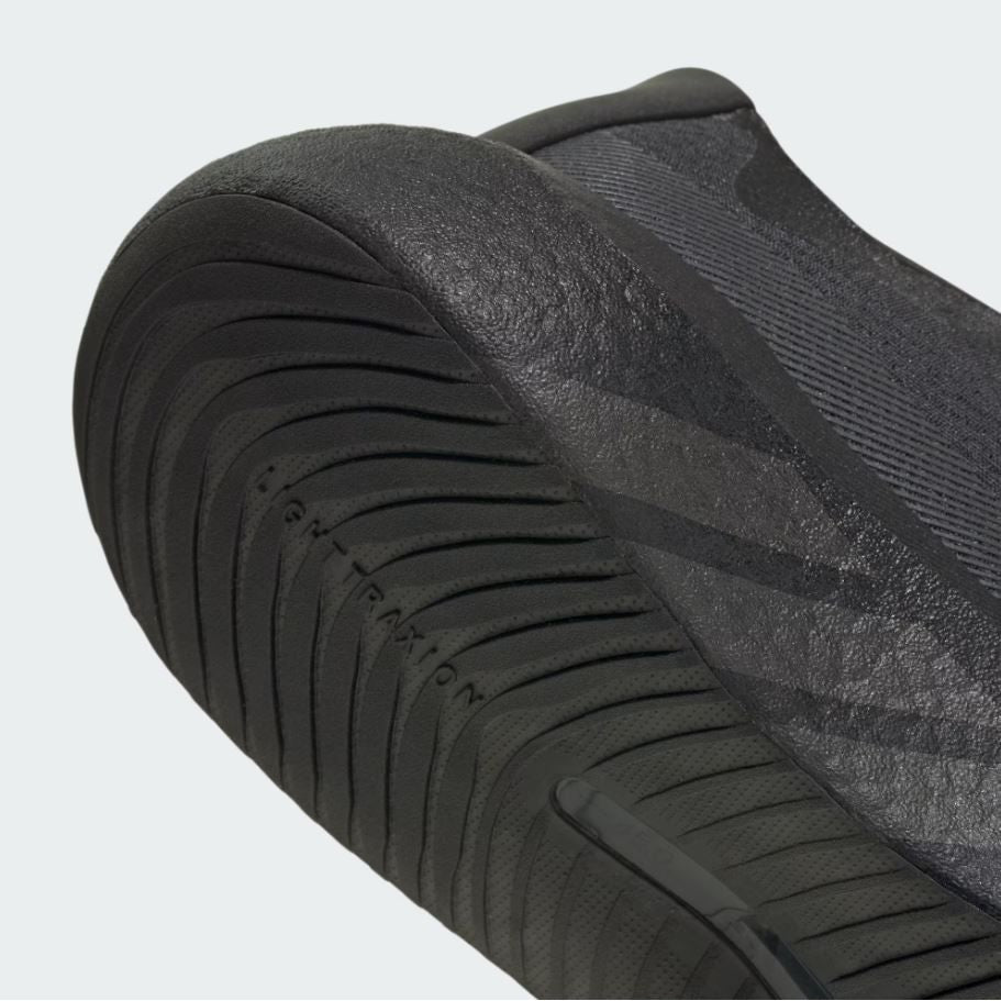 #color_core-black-carbon-carbon