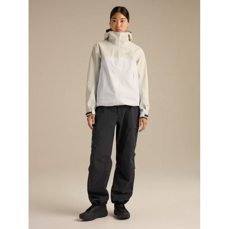 #color_sea-salt-arctic-silk