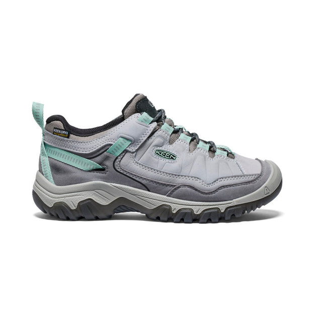 Shop KEEN Product Online | Footprint USA