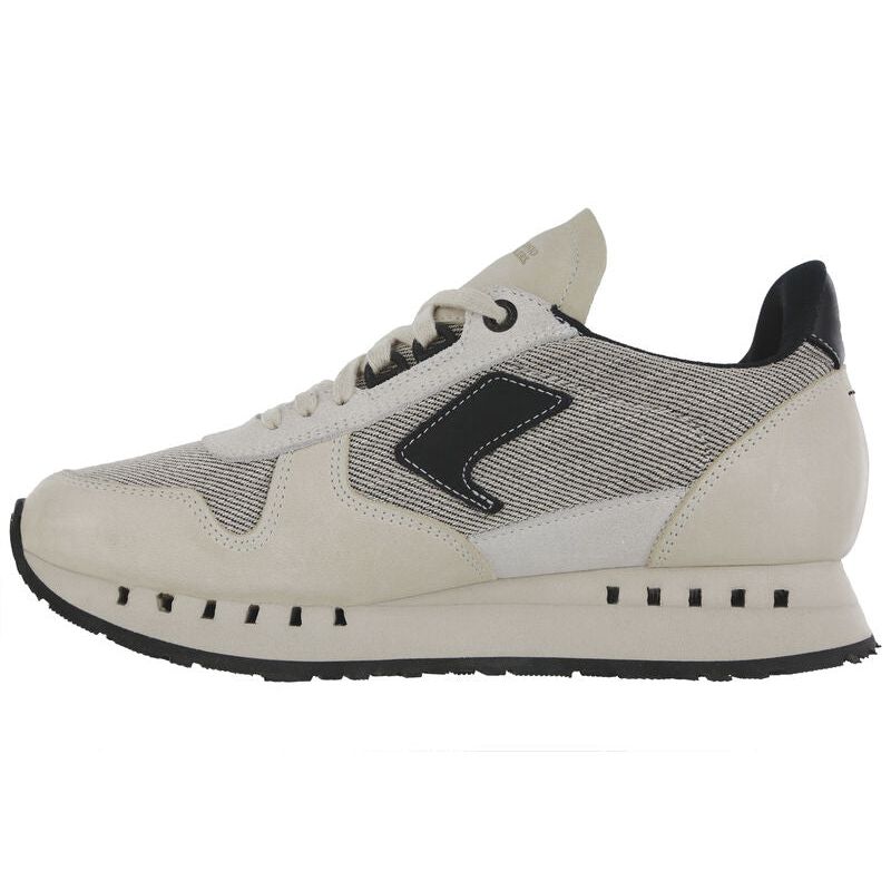 SAS Women's 7eventy6ix-X 76 Sneaker in Monahans