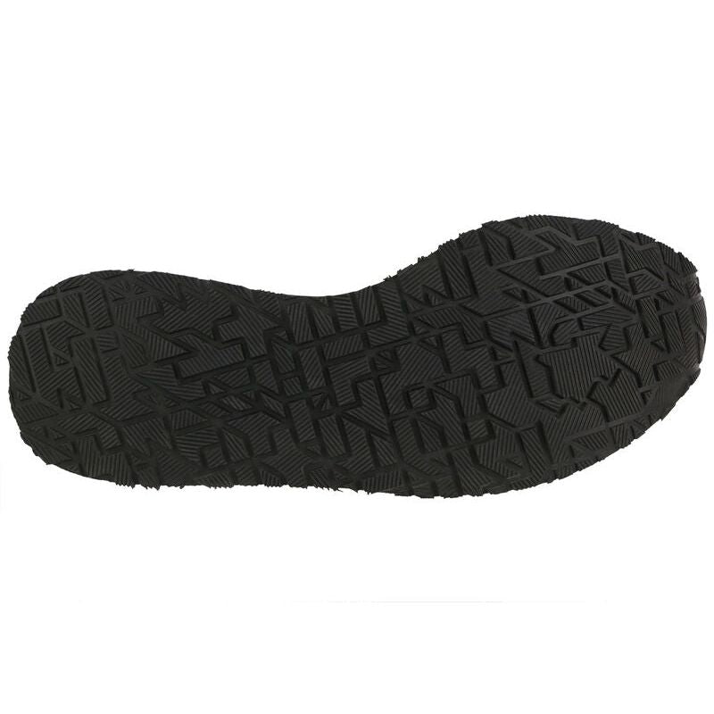 SAS Women's 7eventy6ix-X 76 Sneaker in Monahans