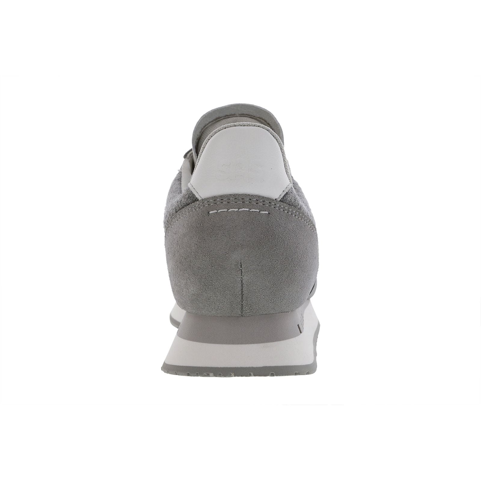 SAS Men's 7eventy6ix-Y 76 Sneaker in Gray Marble