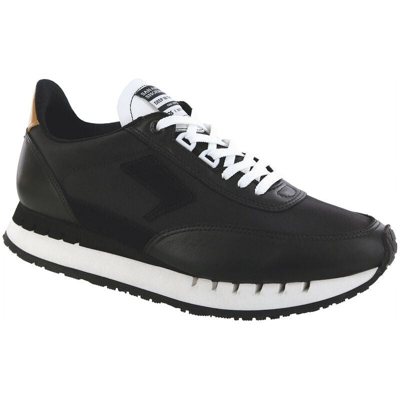 SAS Men's 7eventy6ix-Y 76 Sneaker in Retrograde Men's Footwear