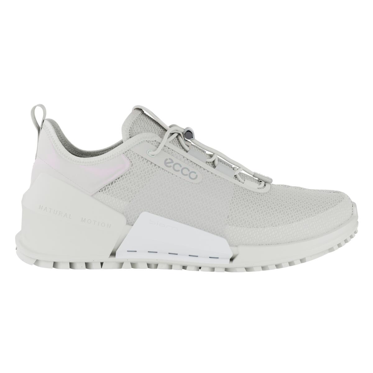 Ecco newest Women's Biom 2.0 Low Tex Sneakers Women's Shoes