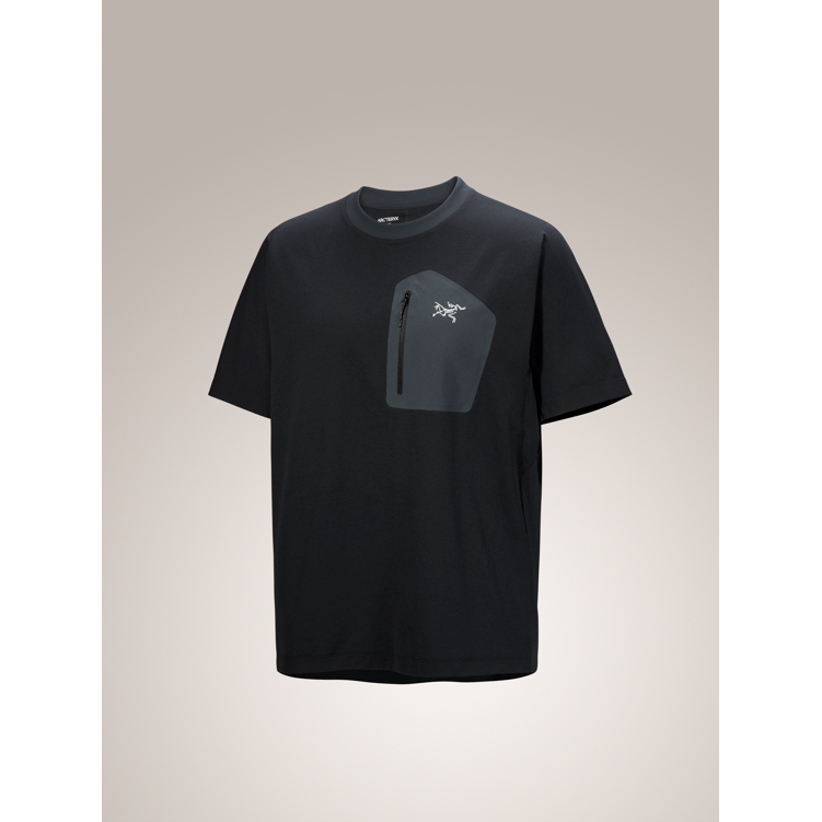 #color_black-grey